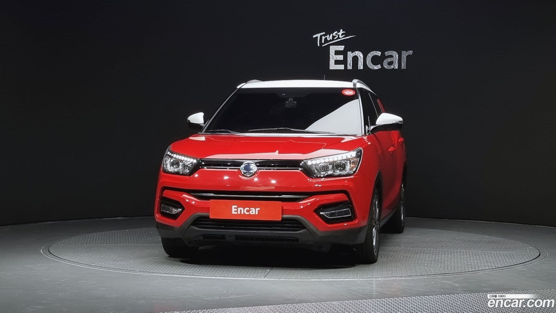 Main__Slider__Photo:TIBOLI KG Mobility 2018.3-2