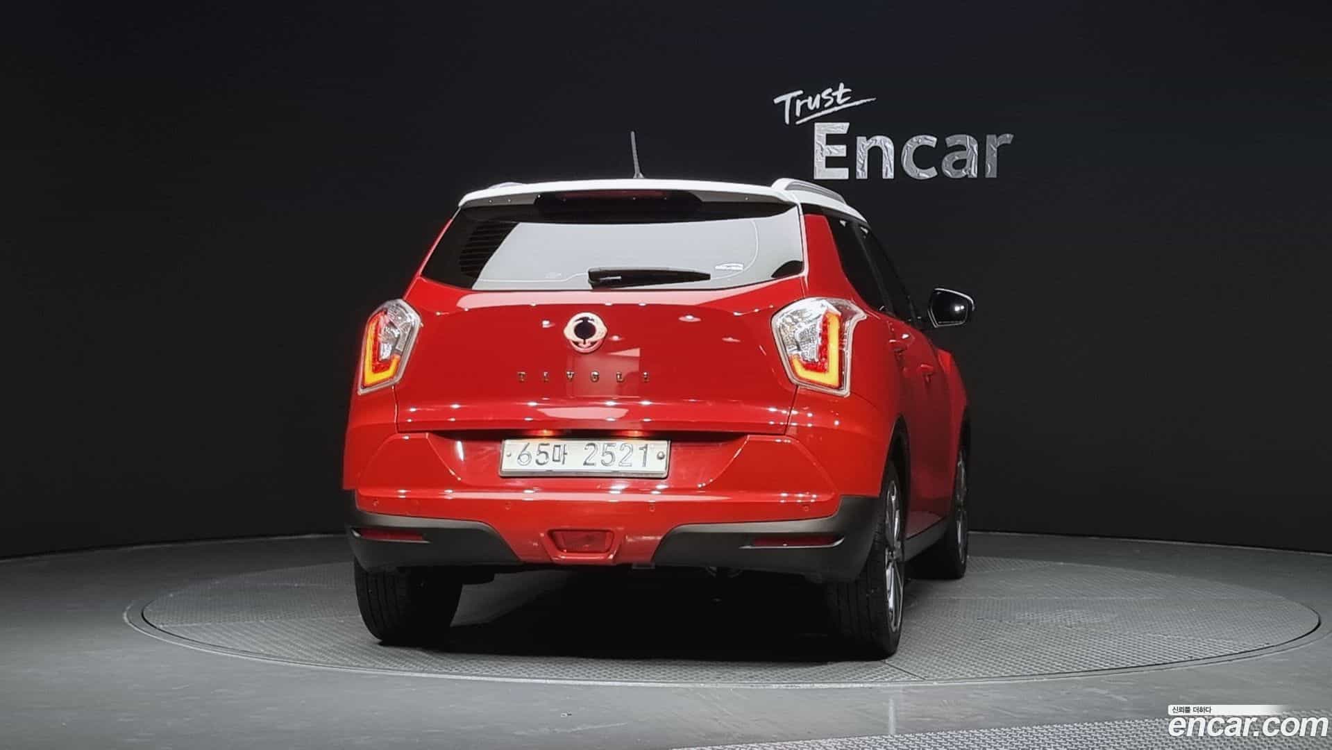 TIBOLI KG Mobility 2018.3-OUTER-004