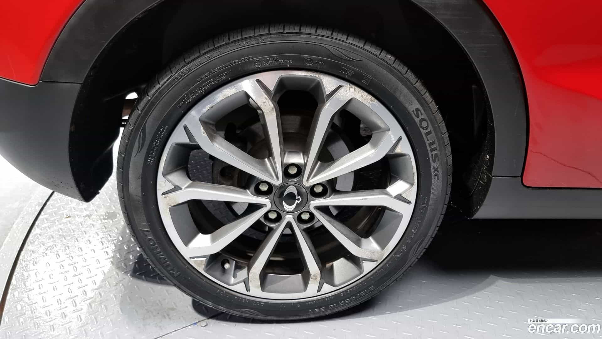 TIBOLI KG Mobility 2018.3-OUTER-005