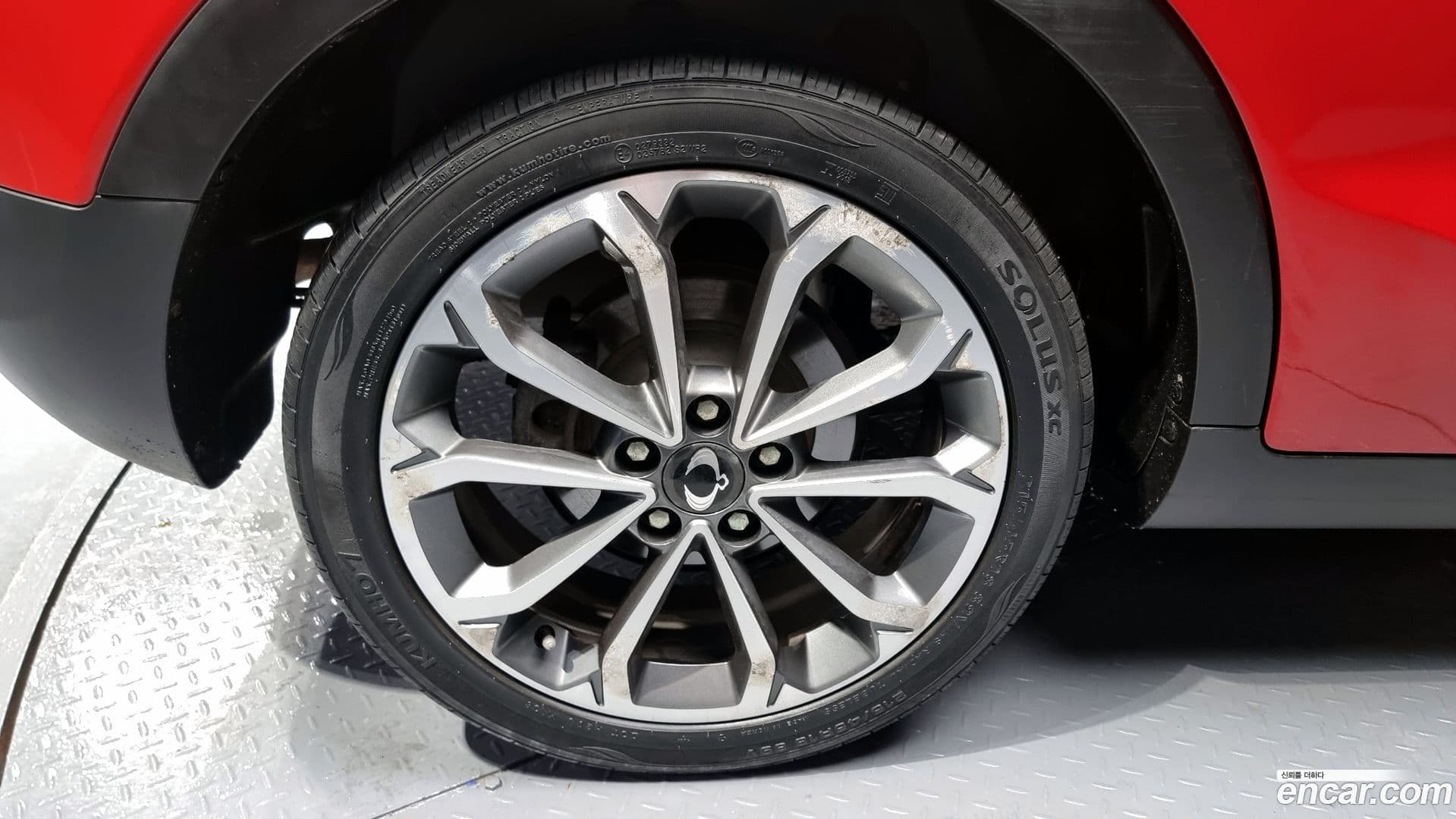 Main__Slider__Photo:TIBOLI KG Mobility 2018.3-4