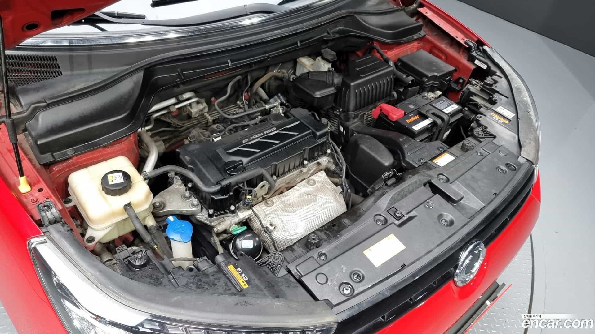 TIBOLI KG Mobility 2018.3-INNER-006