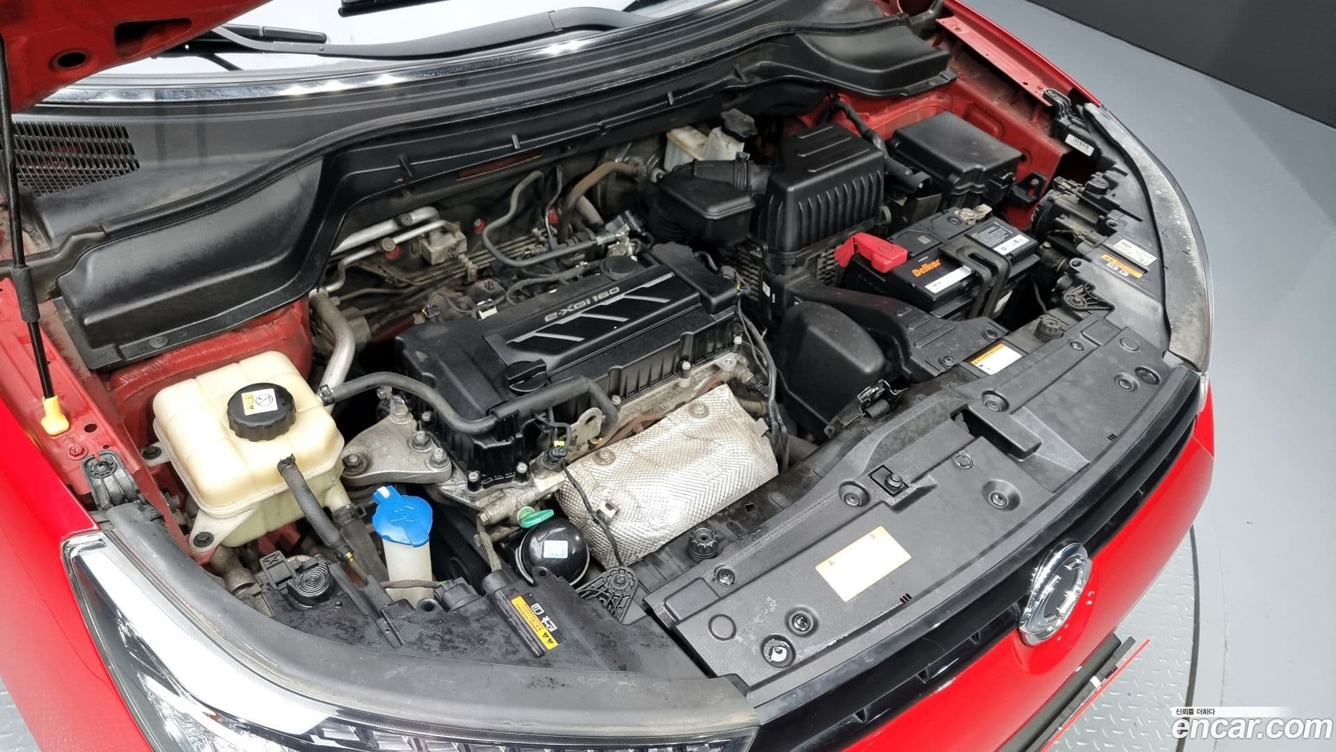 Main__Slider__Photo:TIBOLI KG Mobility 2018.3-5