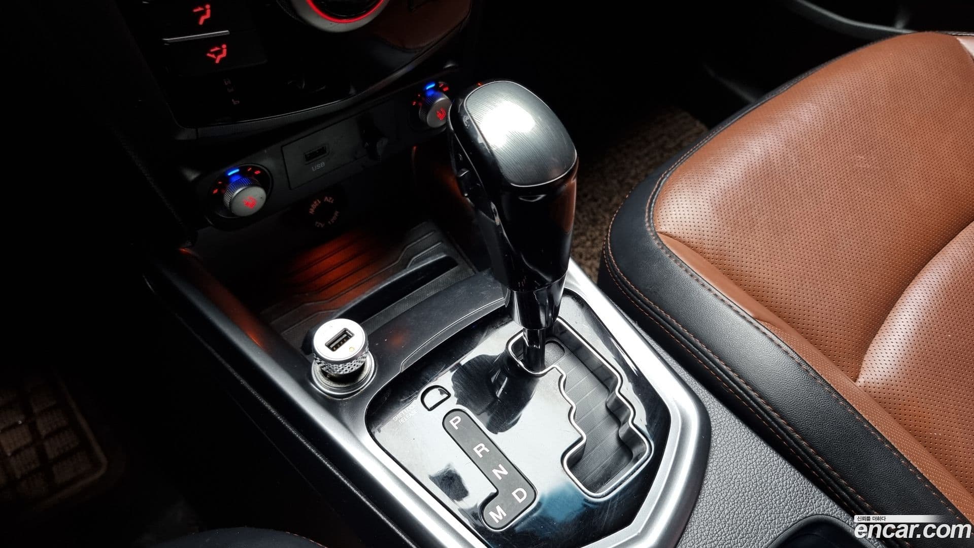 Main__Slider__Photo:TIBOLI KG Mobility 2018.3-8