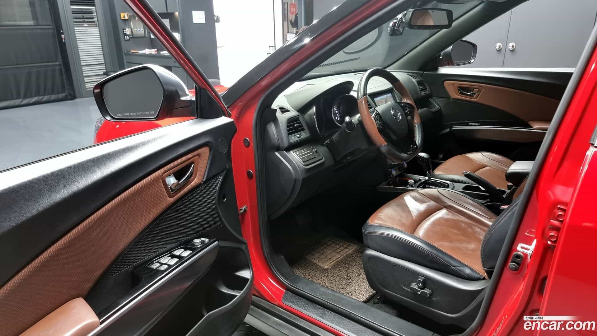 TIBOLI KG Mobility 2018.3-INNER-010