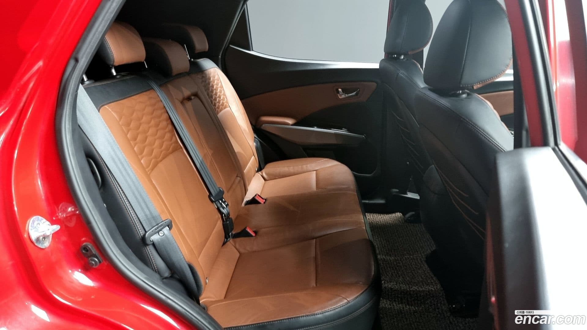 Main__Slider__Photo:TIBOLI KG Mobility 2018.3-11