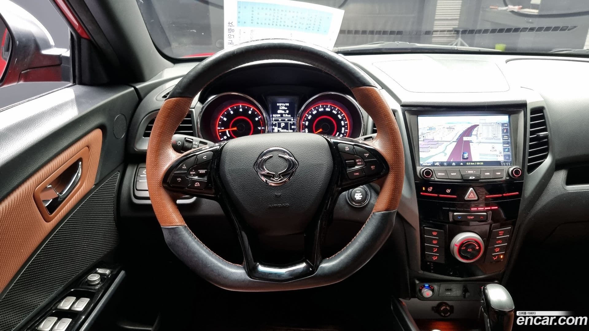 Main__Slider__Photo:TIBOLI KG Mobility 2018.3-12