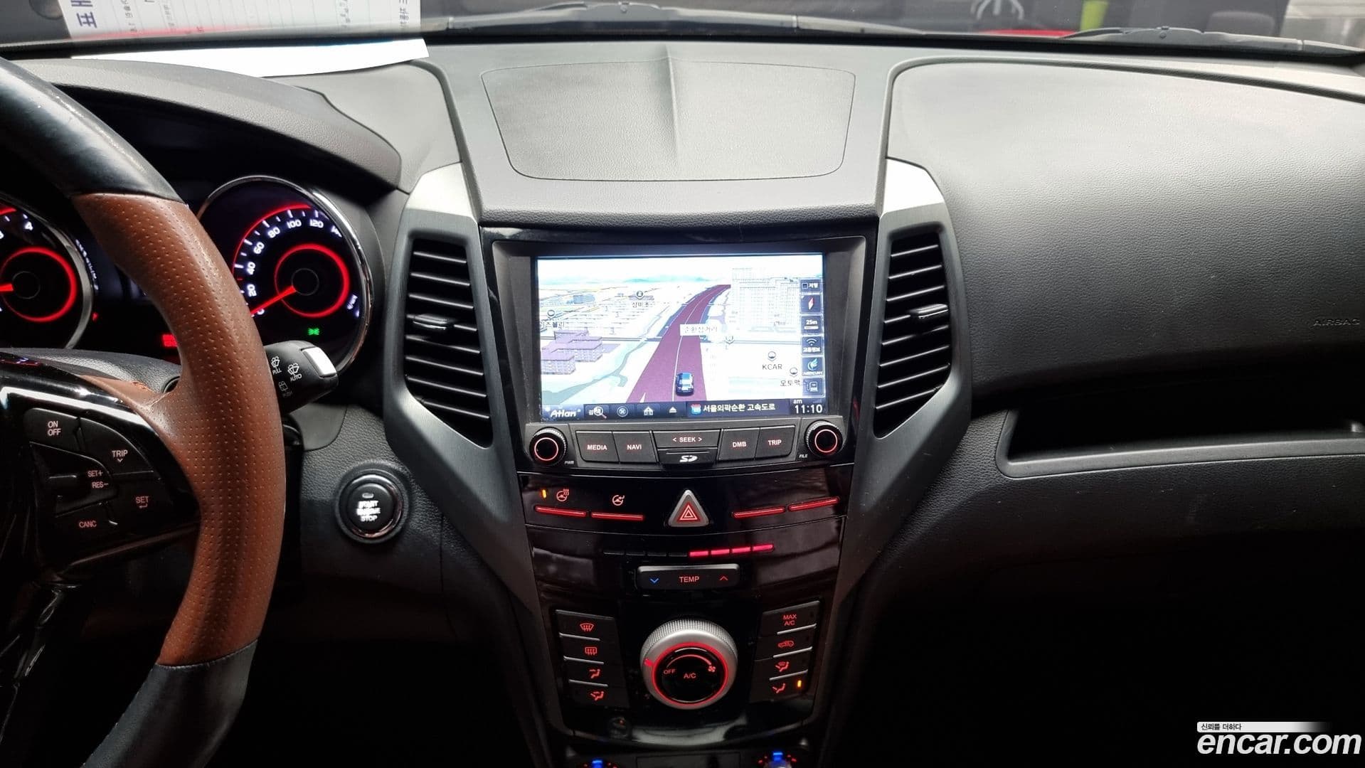 Main__Slider__Photo:TIBOLI KG Mobility 2018.3-13