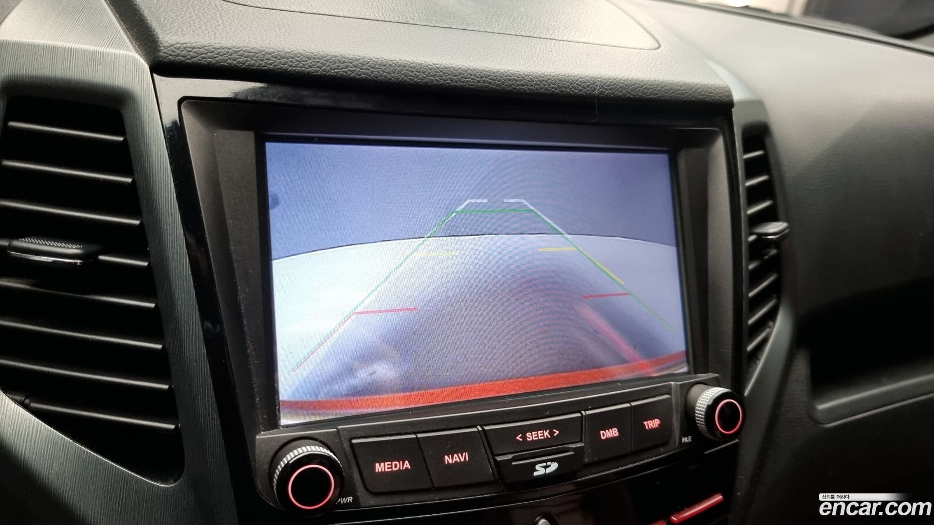 Main__Slider__Photo:TIBOLI KG Mobility 2018.3-14