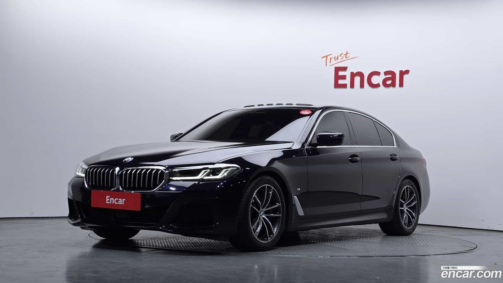 5-Series BMW 2021.4-OUTER-001