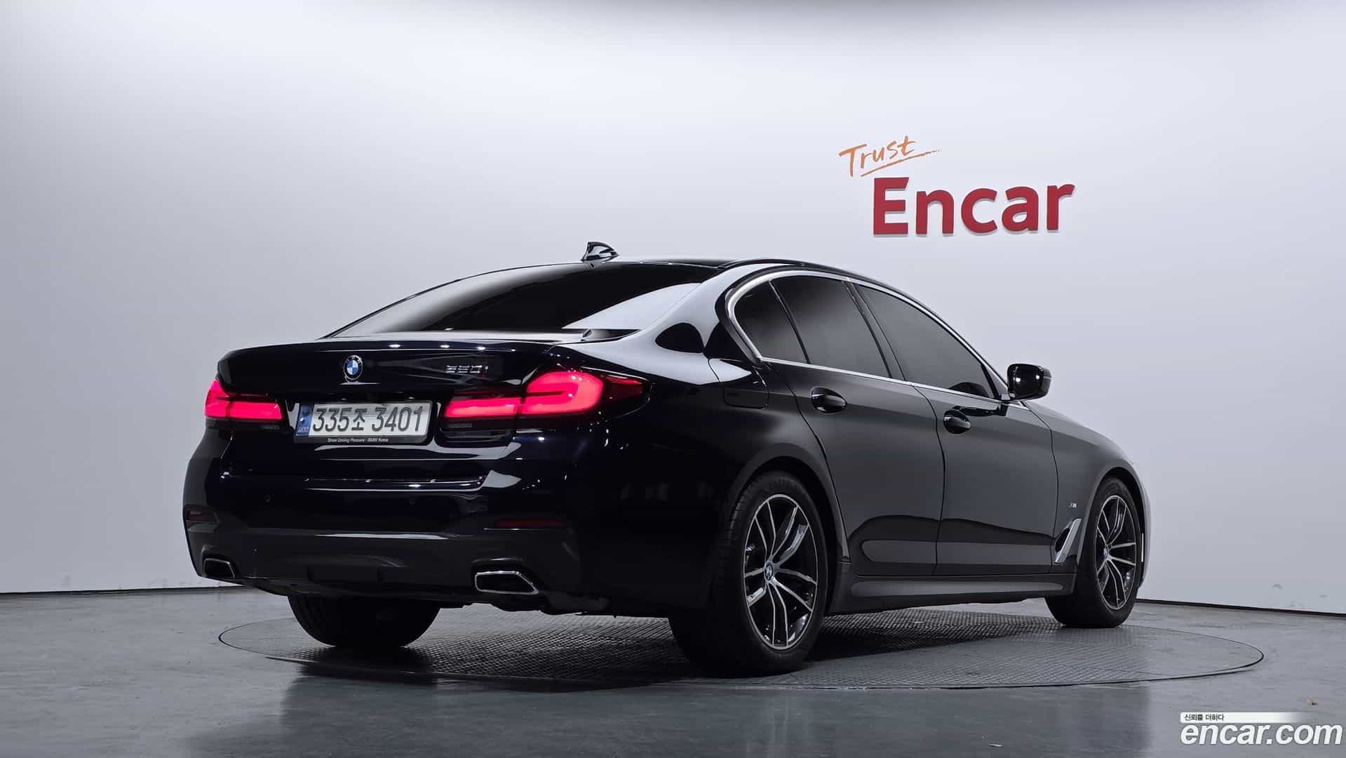 5-Series BMW 2021.4-OUTER-002