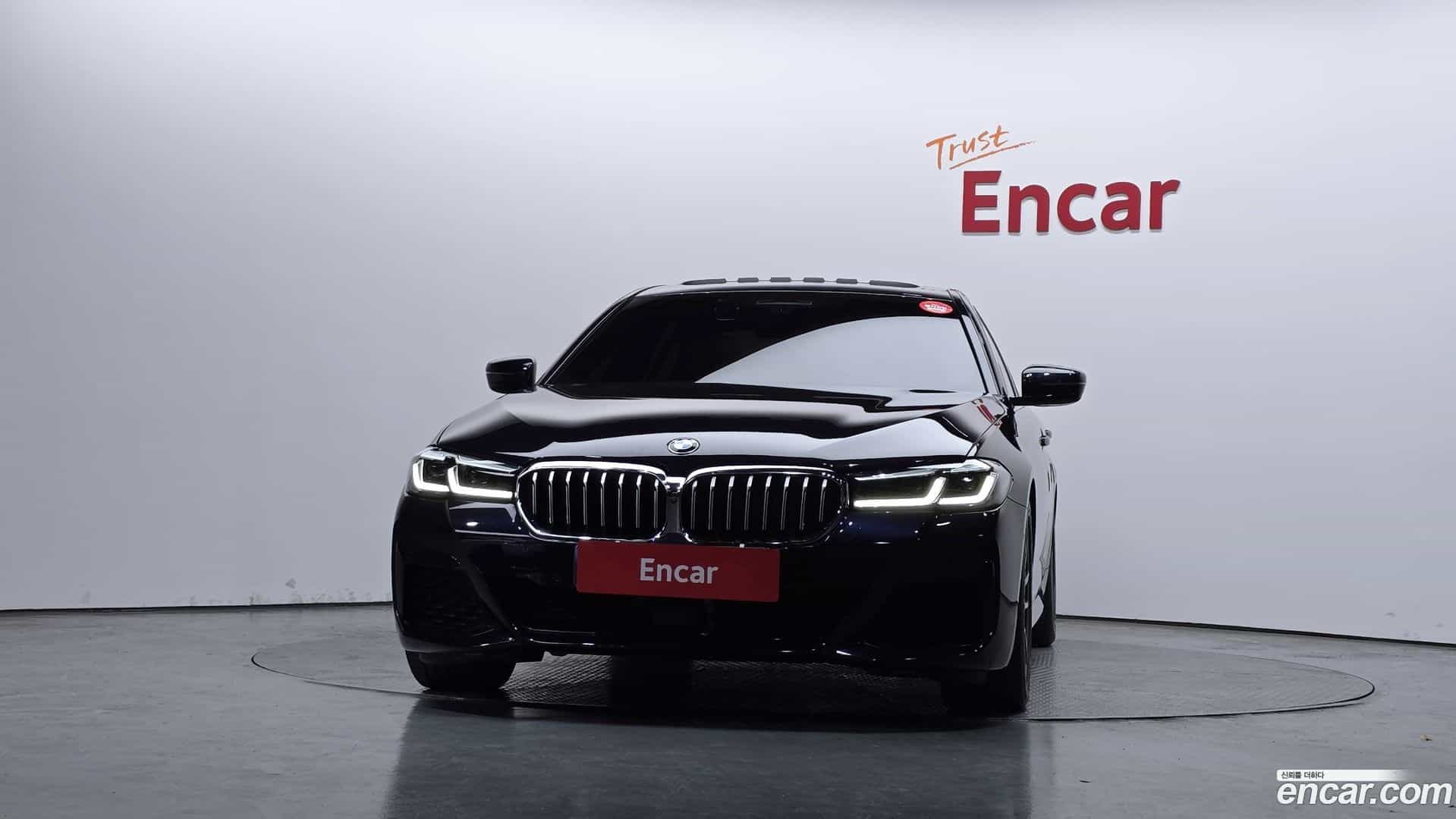 5-Series BMW 2021.4-OUTER-003