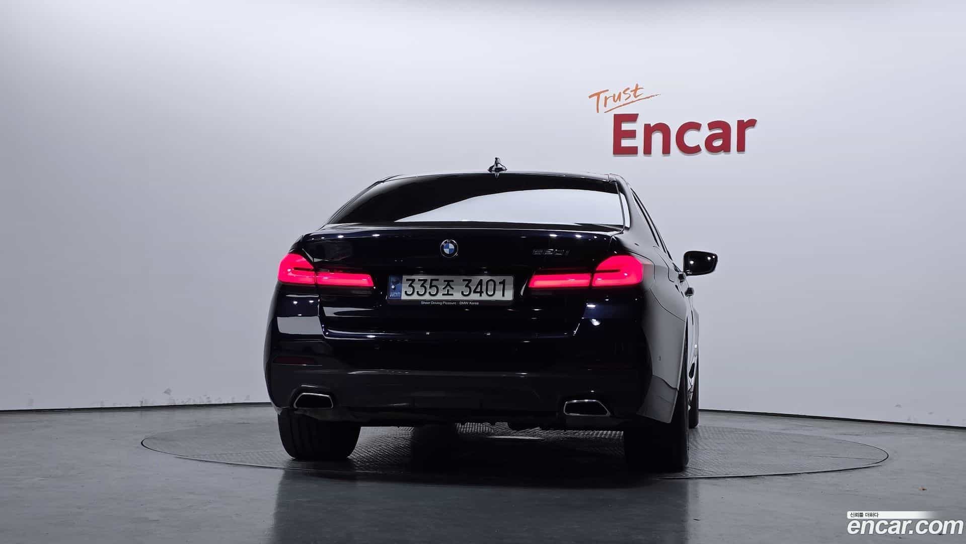 5-Series BMW 2021.4-OUTER-004