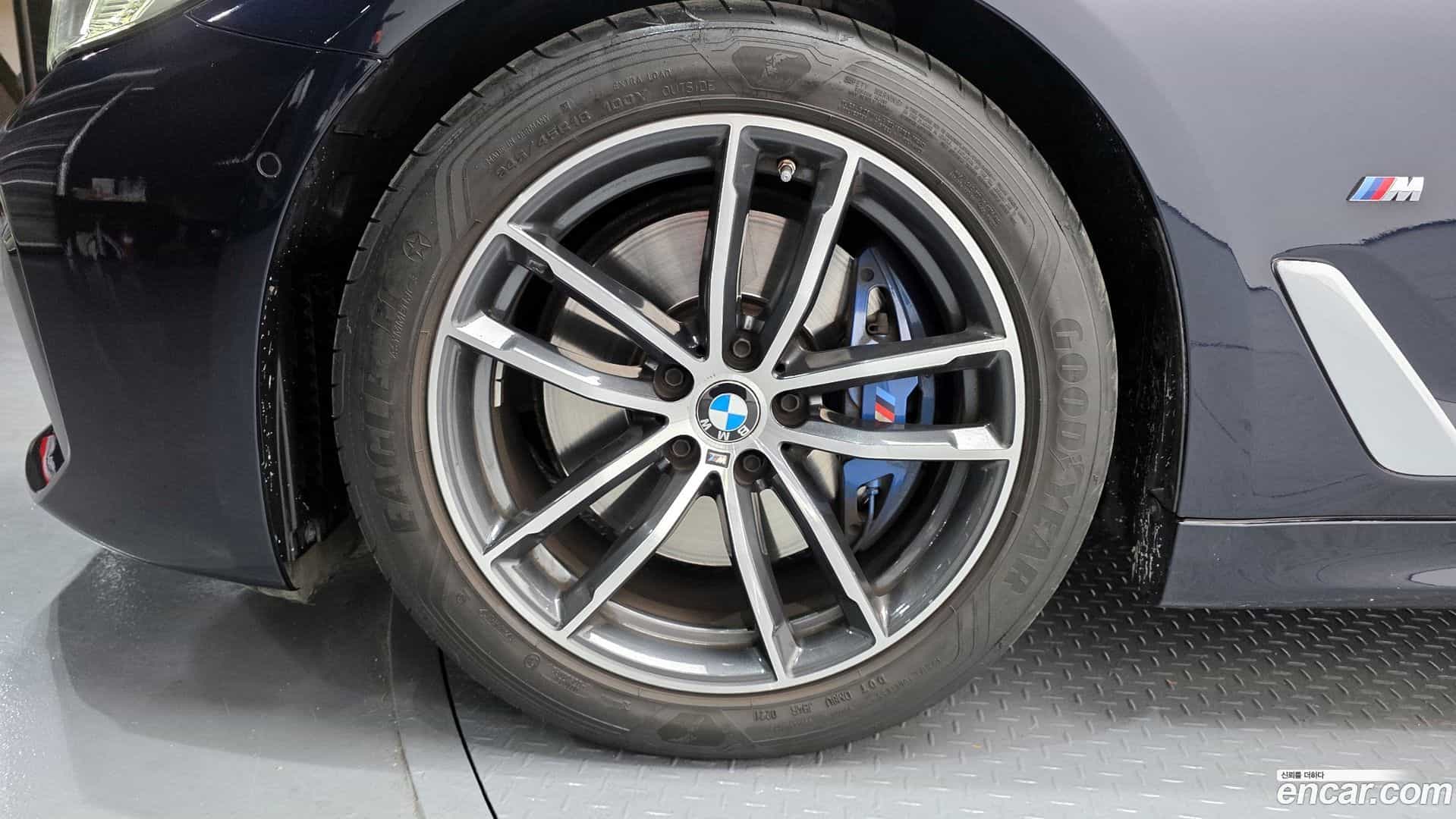 5-Series BMW 2021.4-OUTER-005