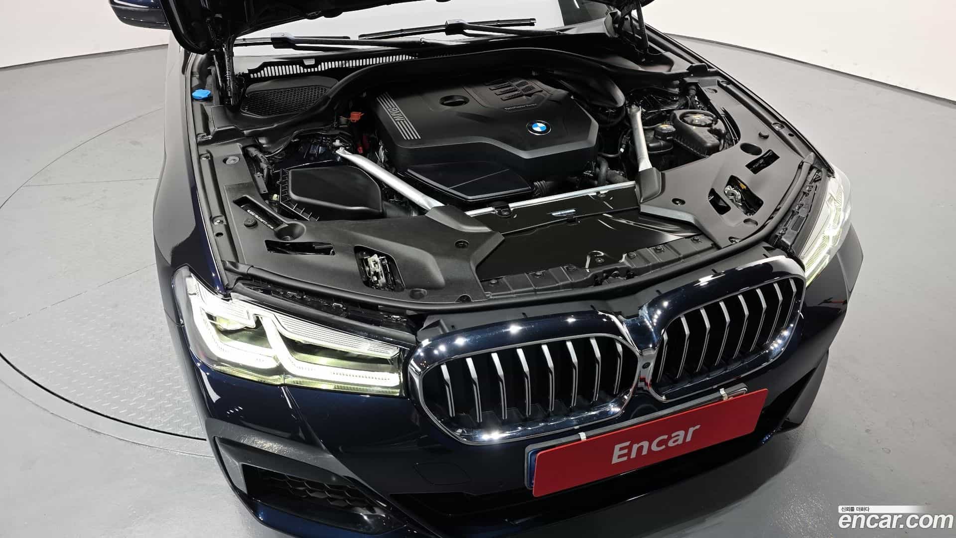 5-Series BMW 2021.4-INNER-006