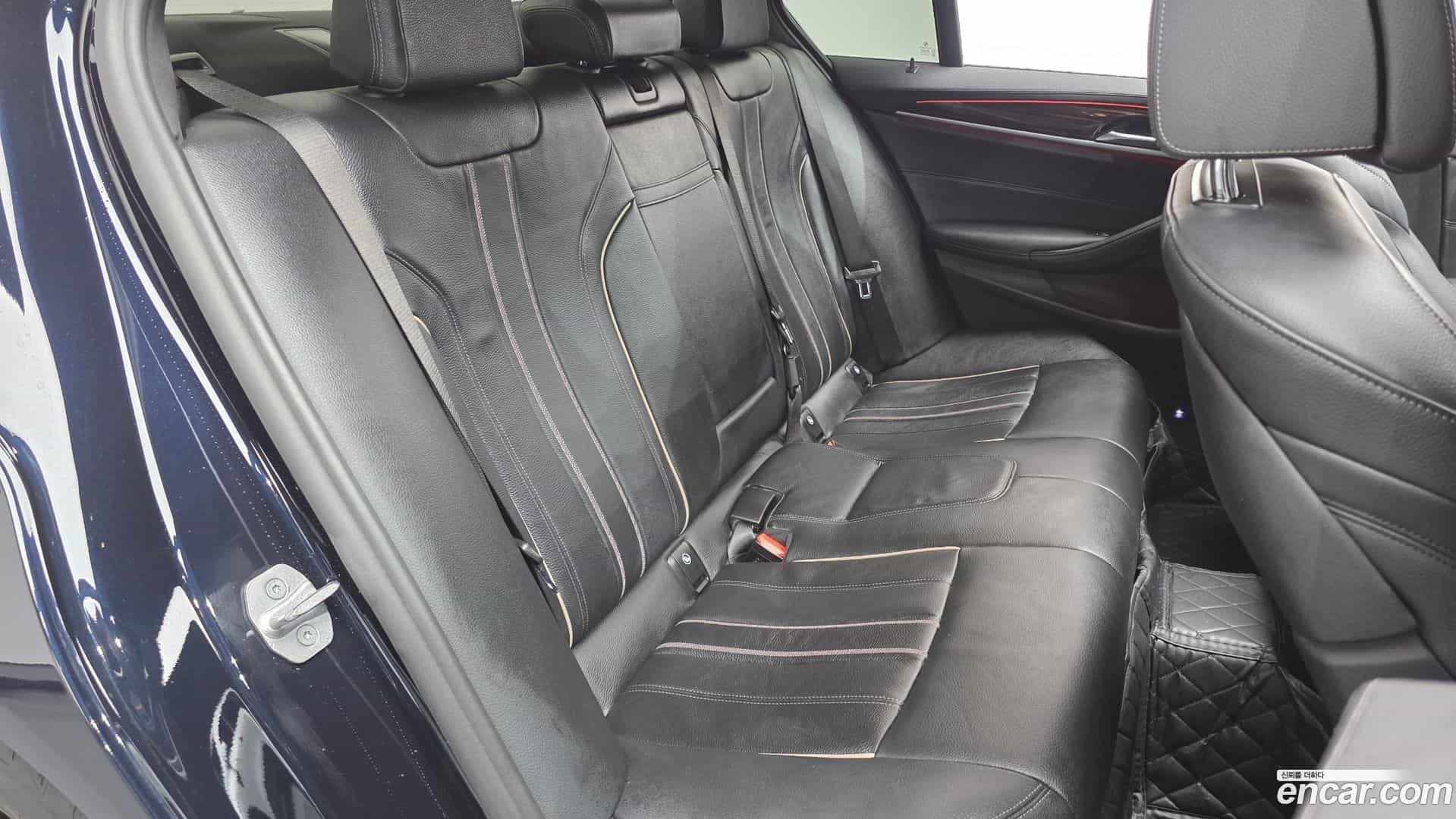 5-Series BMW 2021.4-OPTION-016