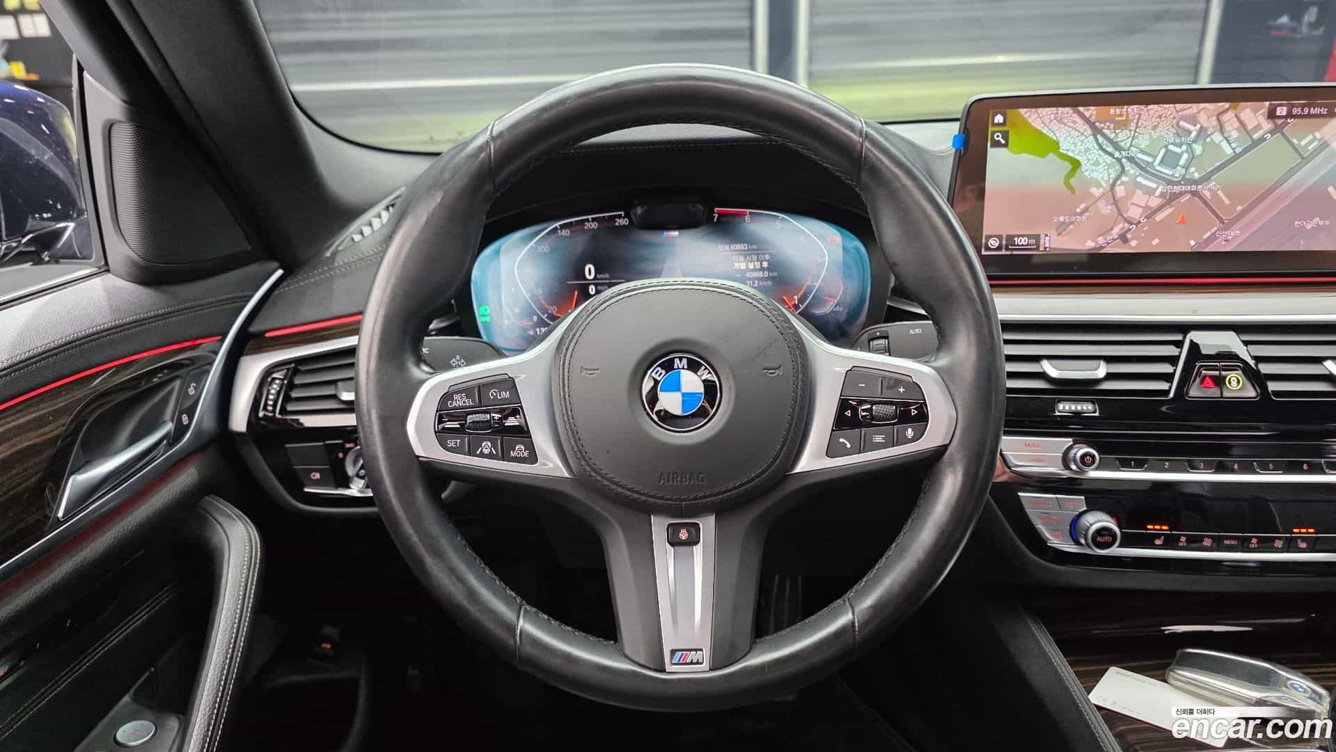 5-Series BMW 2021.4-OPTION-017