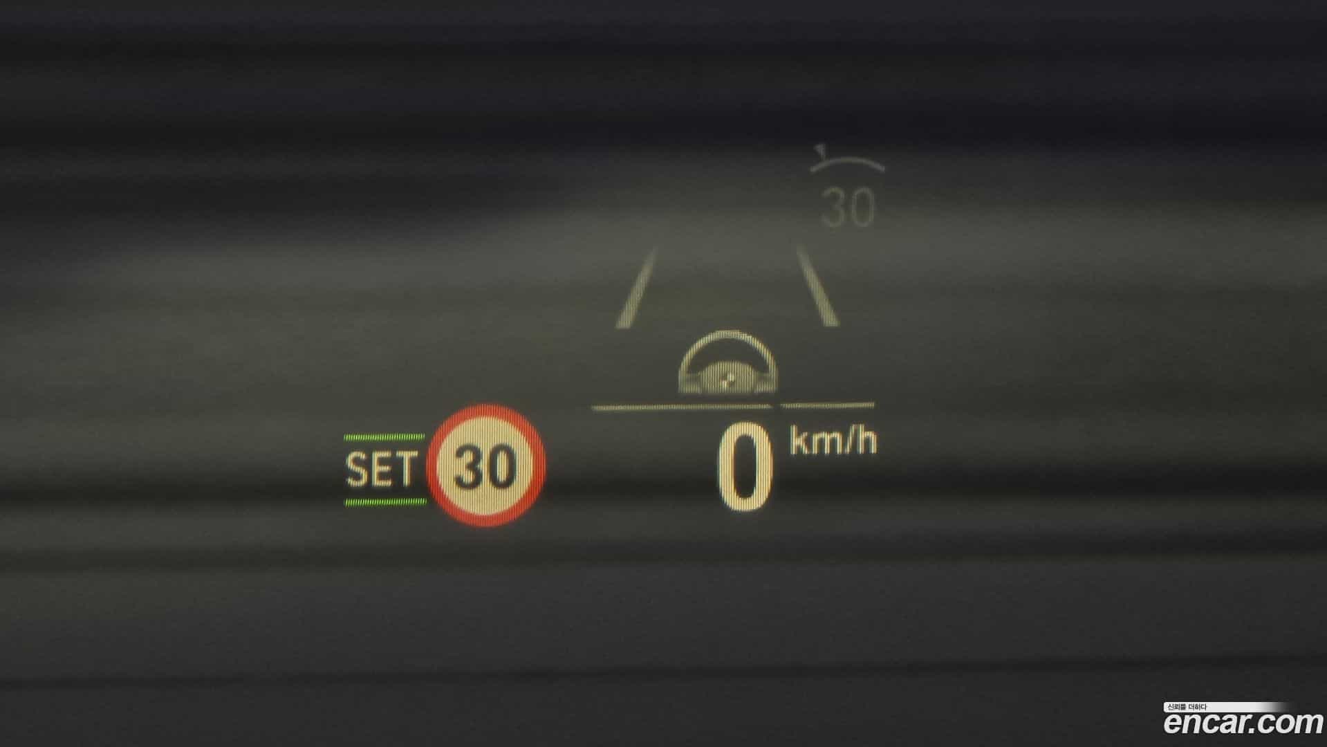 5-Series BMW 2021.4-OPTION-020