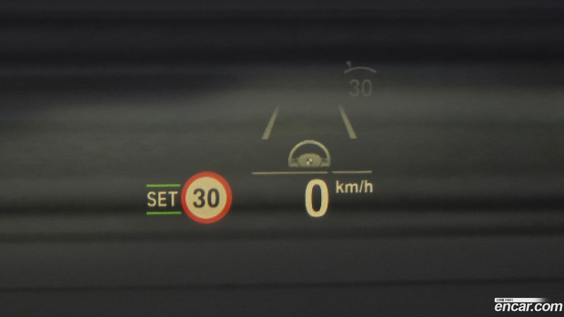 Main__Slider__Photo:5-Series BMW 2021.4-15