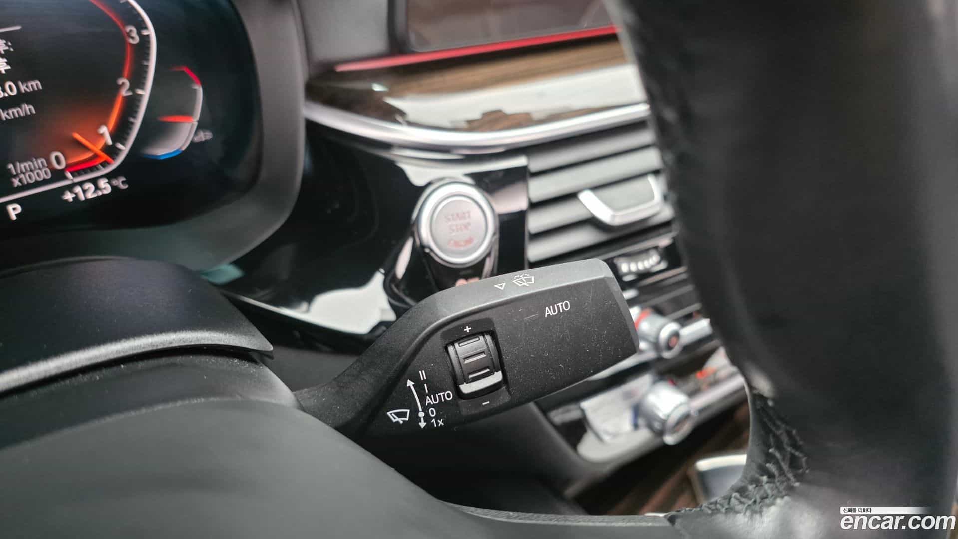 5-Series BMW 2021.4-OPTION-021