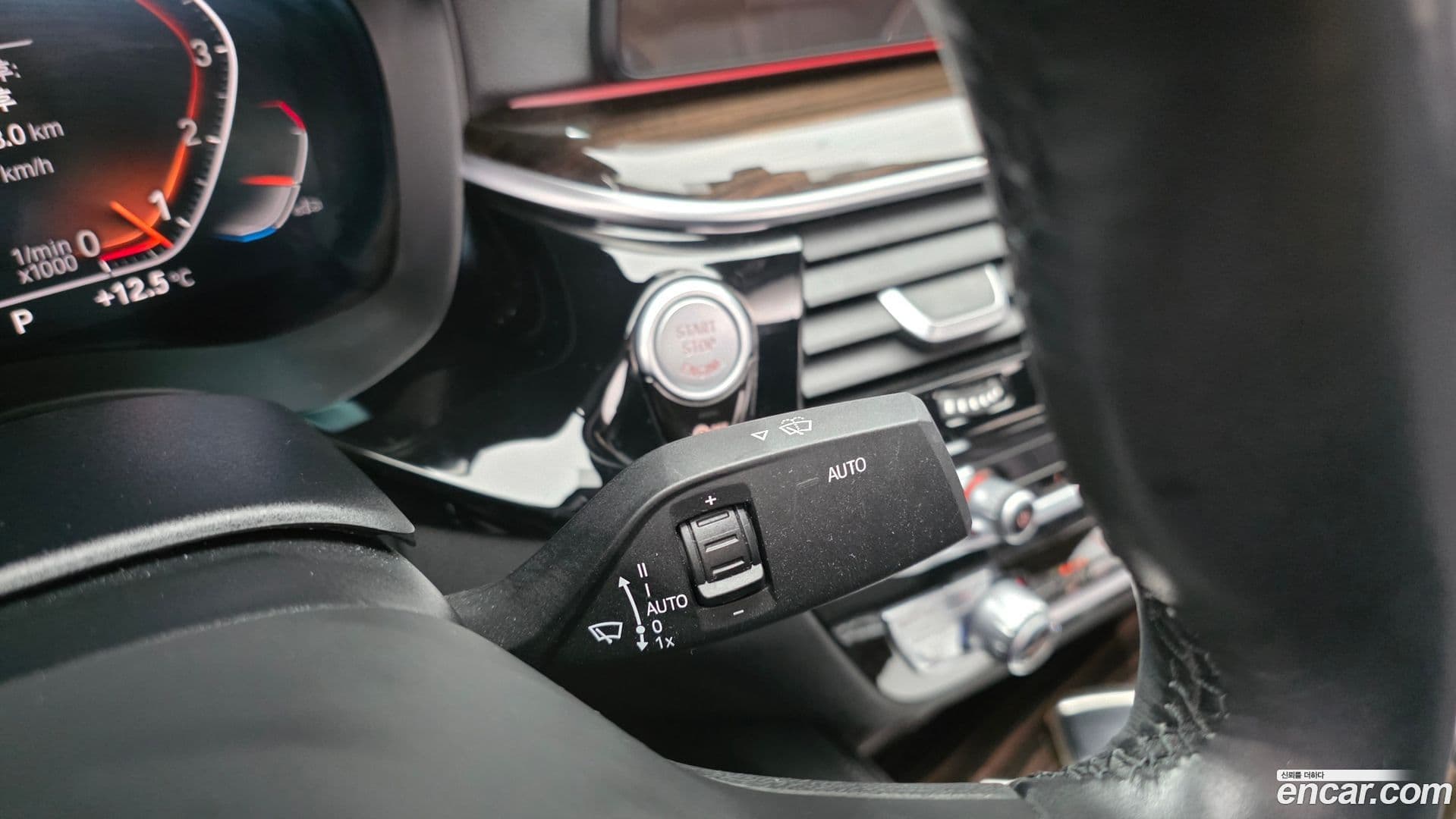 Main__Slider__Photo:5-Series BMW 2021.4-16