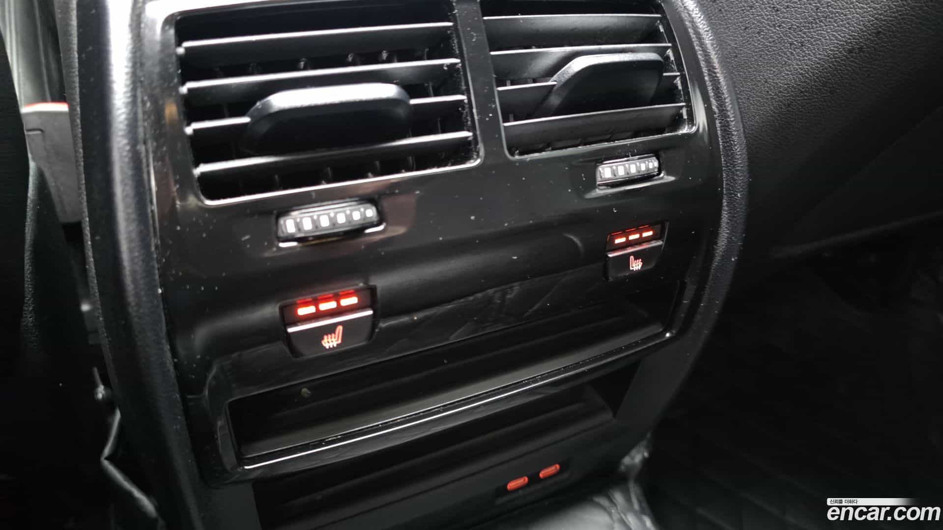 5-Series BMW 2021.4-OPTION-022