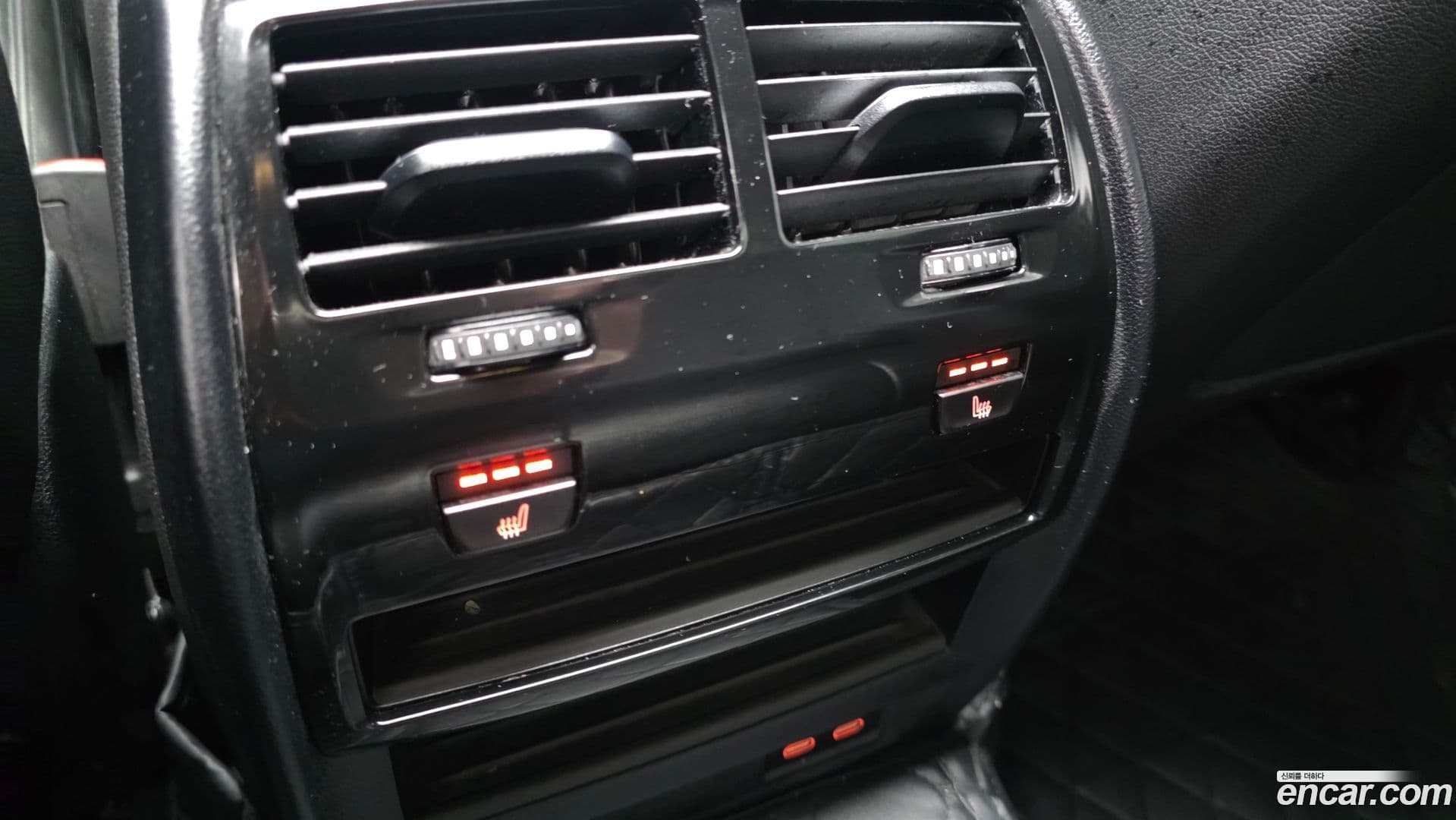 Main__Slider__Photo:5-Series BMW 2021.4-17