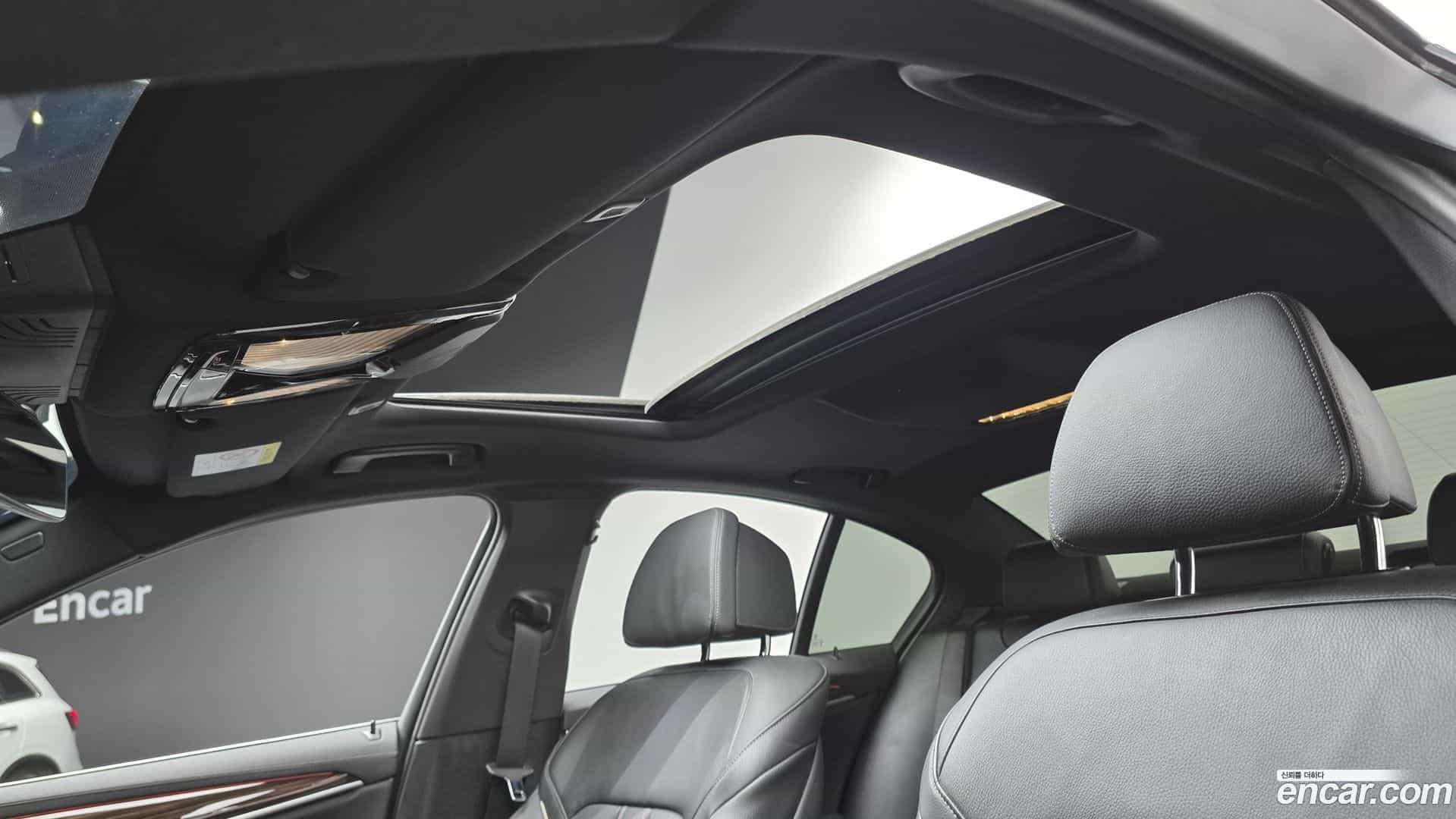 5-Series BMW 2021.4-OPTION-023