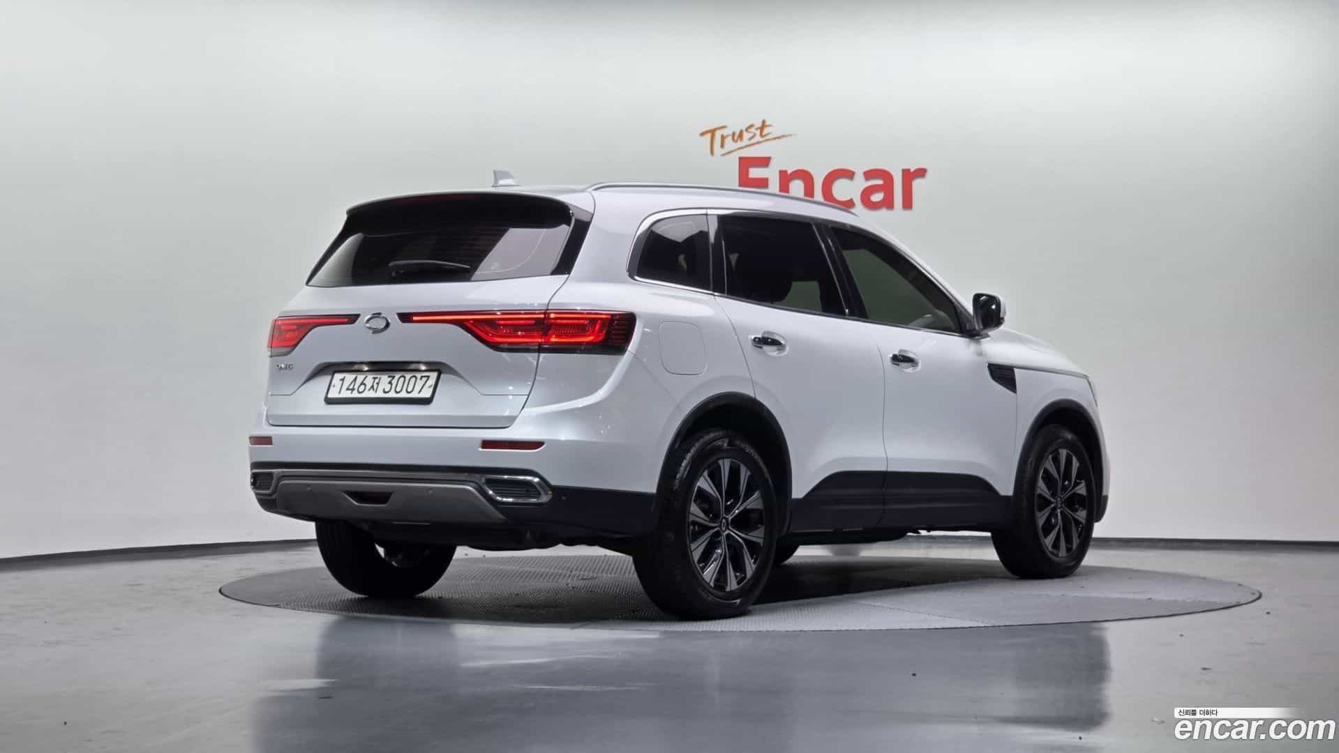 QM6 Renault Korea 2022.6-OUTER-002