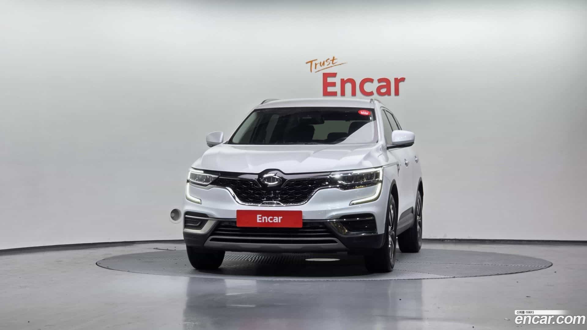 QM6 Renault Korea 2022.6-OUTER-003