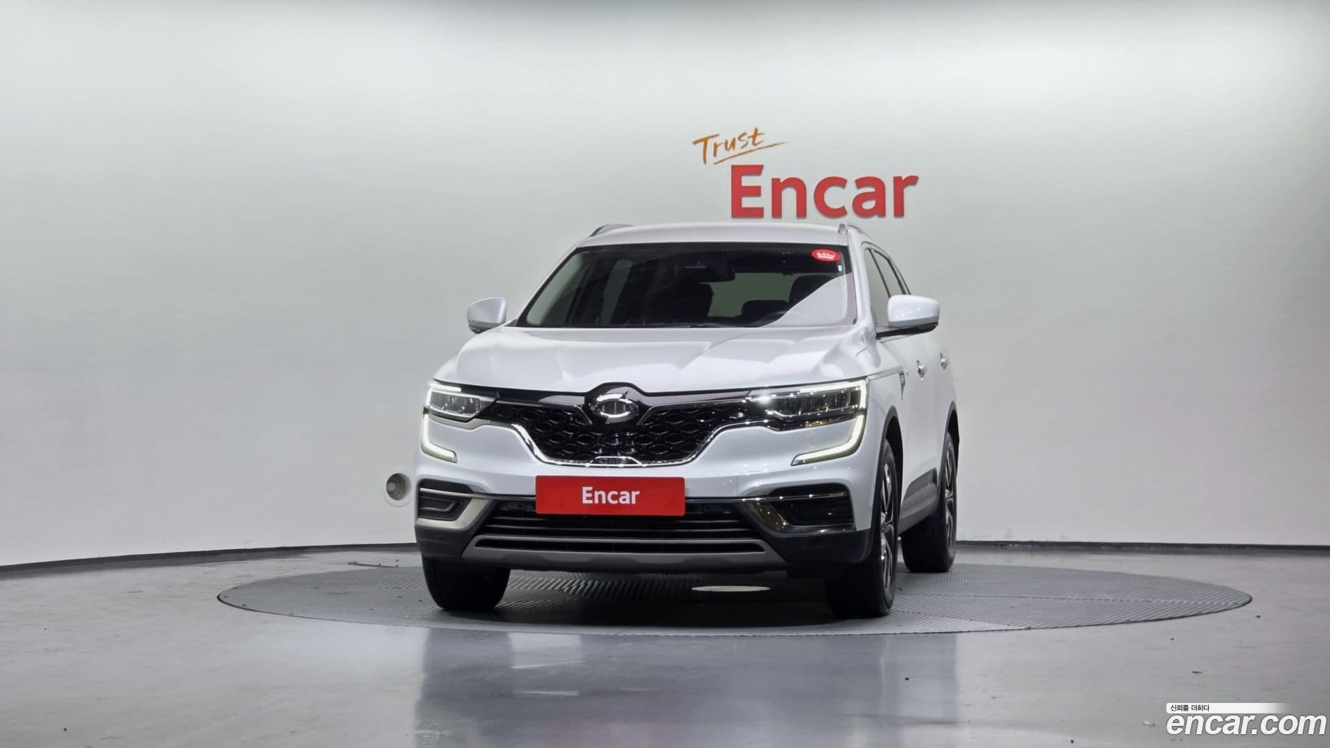 Main__Slider__Photo:QM6 Renault Korea 2022.6-2