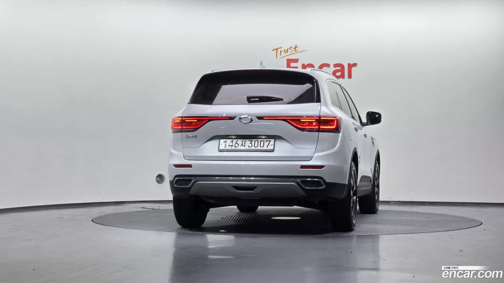 QM6 Renault Korea 2022.6-OUTER-004