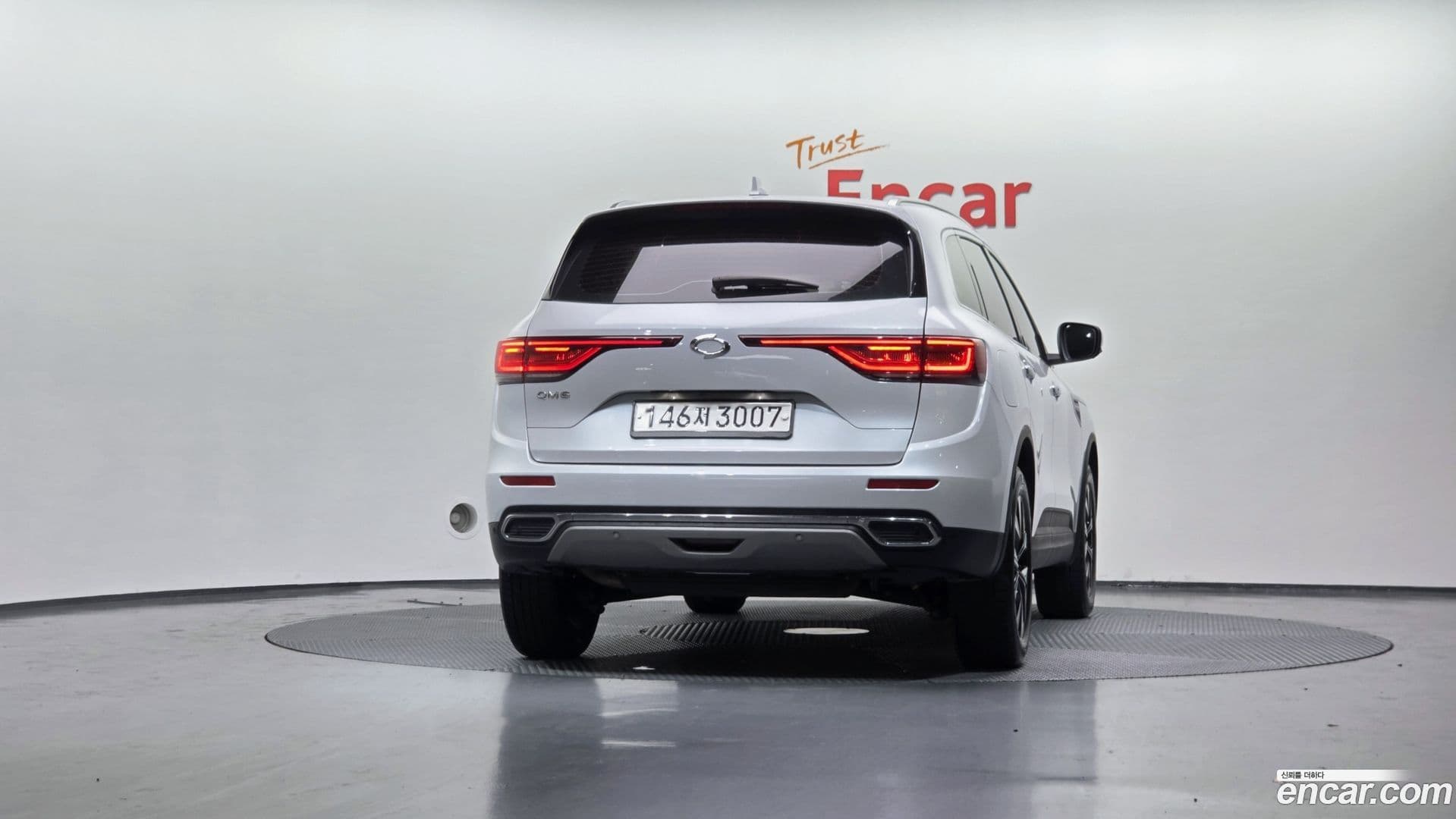 Main__Slider__Photo:QM6 Renault Korea 2022.6-3