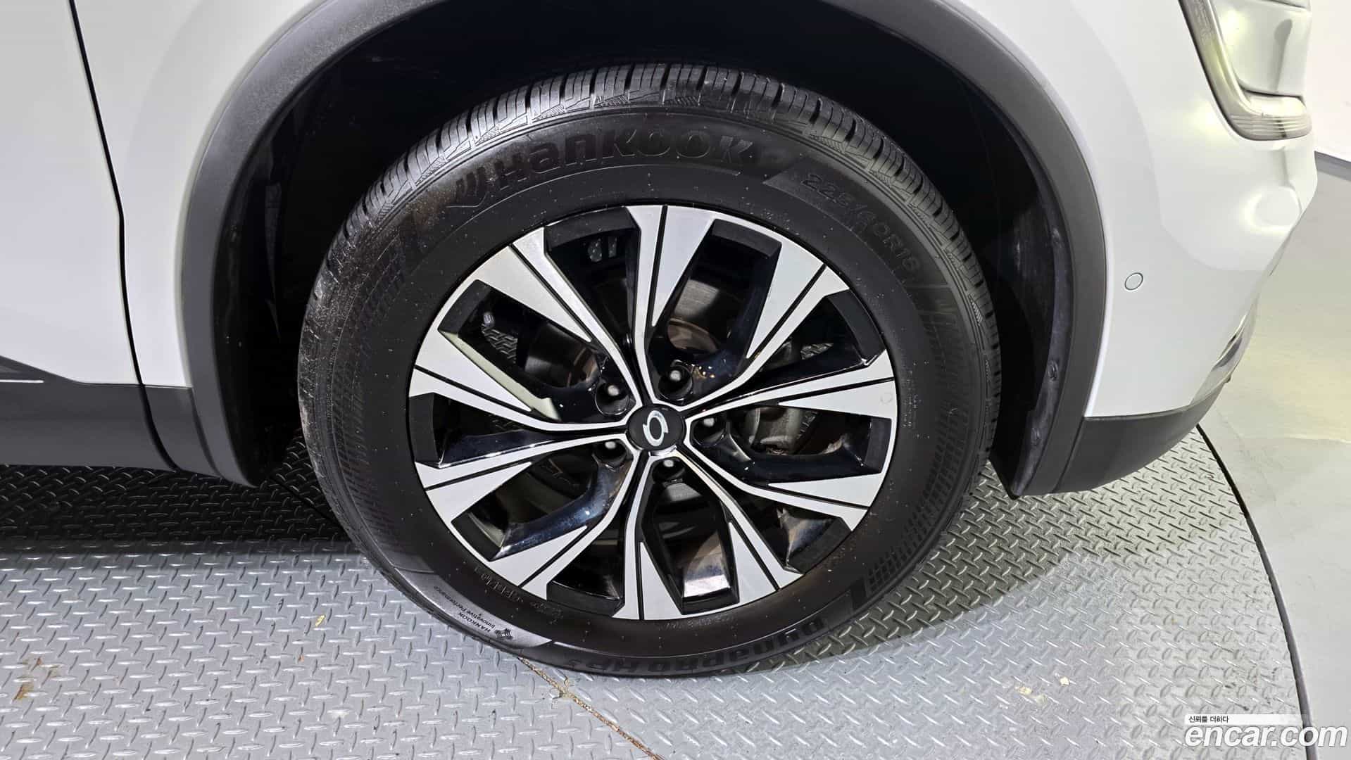 QM6 Renault Korea 2022.6-OUTER-005