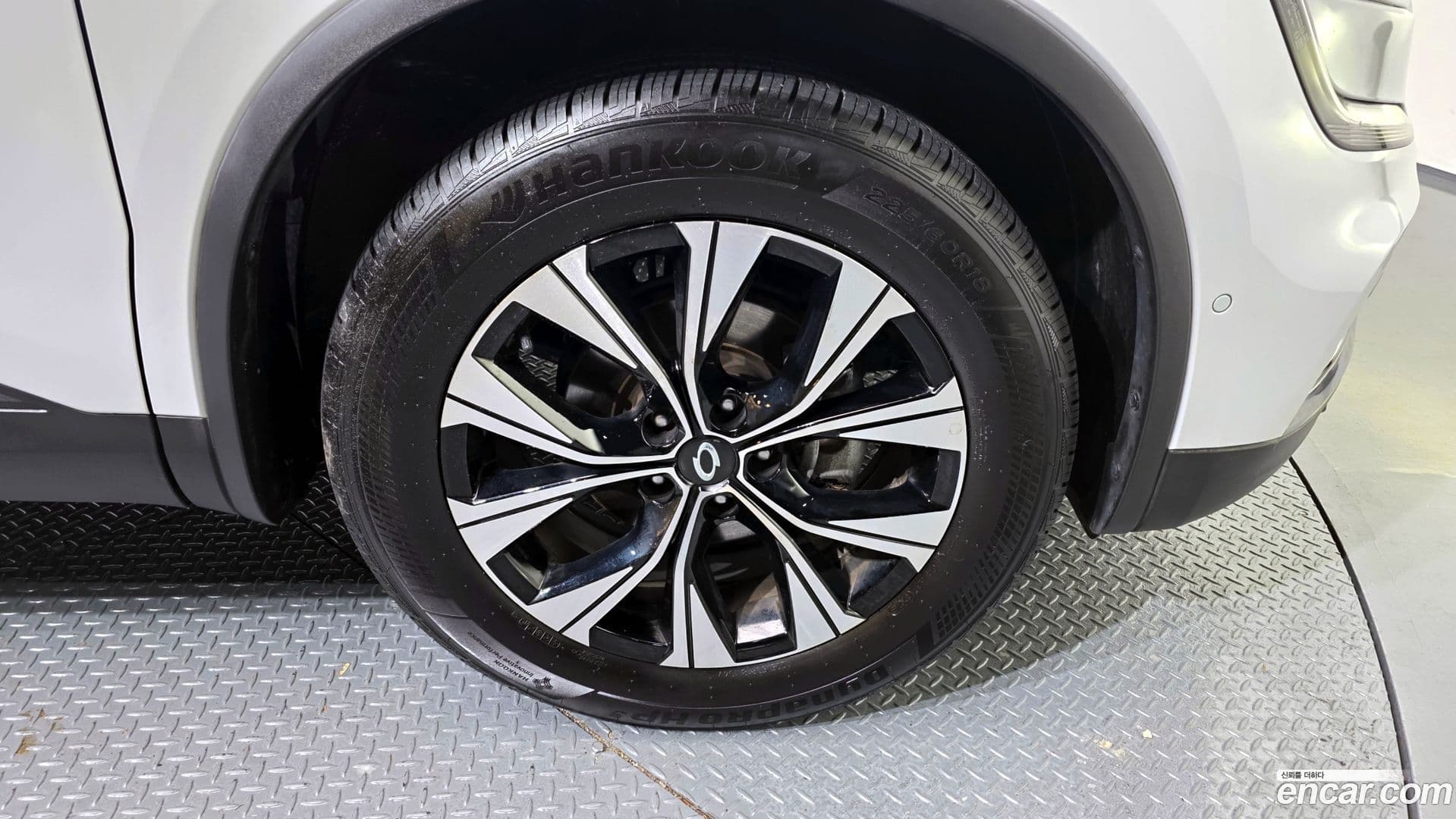 Main__Slider__Photo:QM6 Renault Korea 2022.6-4