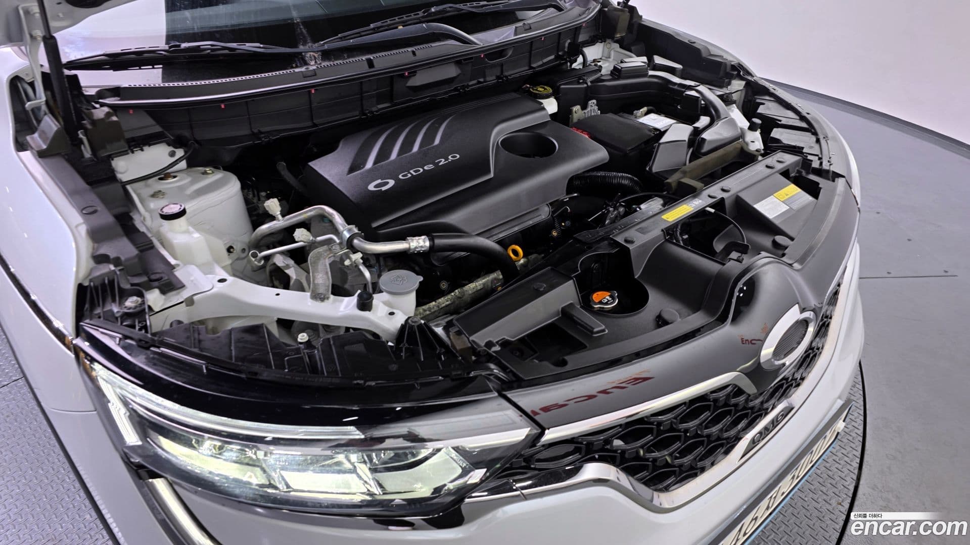 Main__Slider__Photo:QM6 Renault Korea 2022.6-5