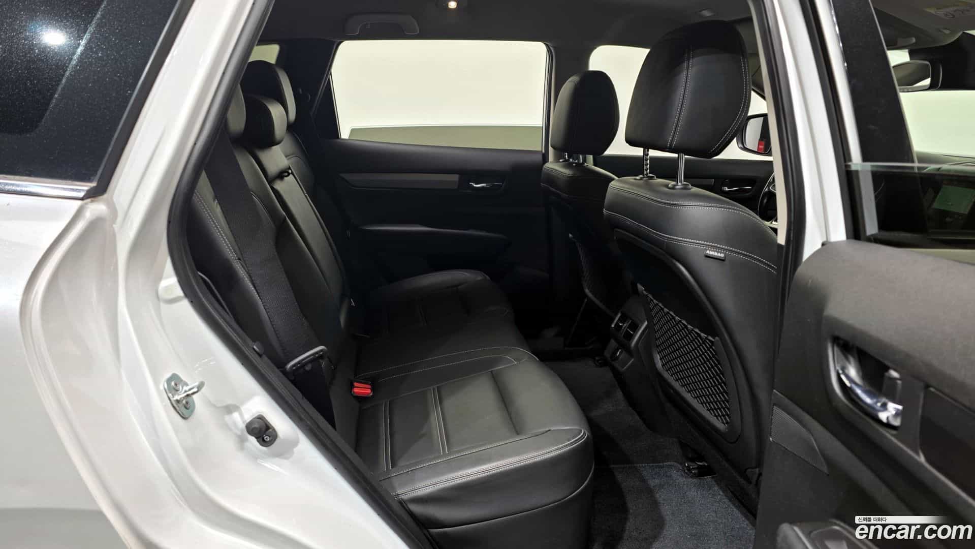 QM6 Renault Korea 2022.6-OPTION-016