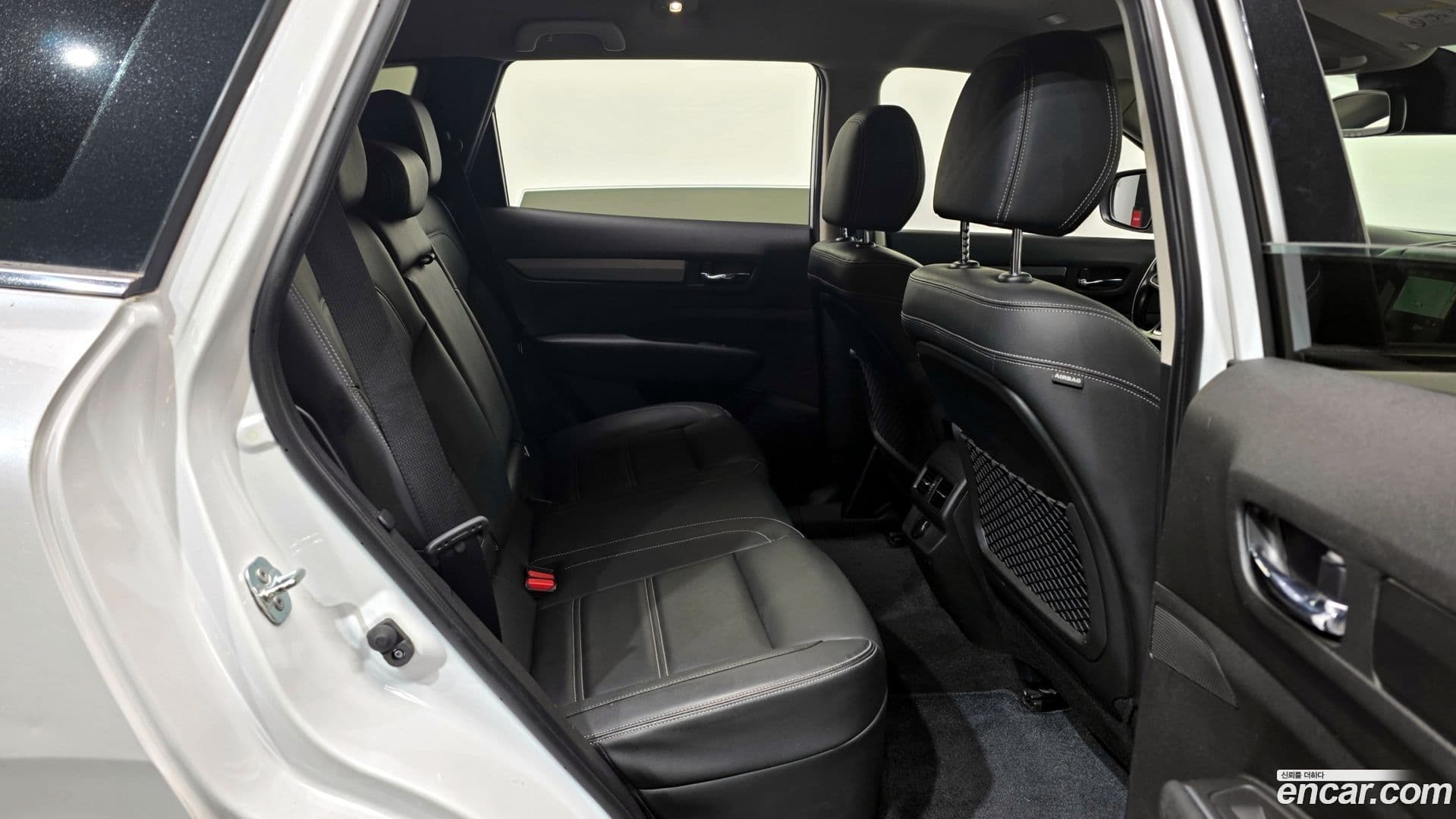 Main__Slider__Photo:QM6 Renault Korea 2022.6-11