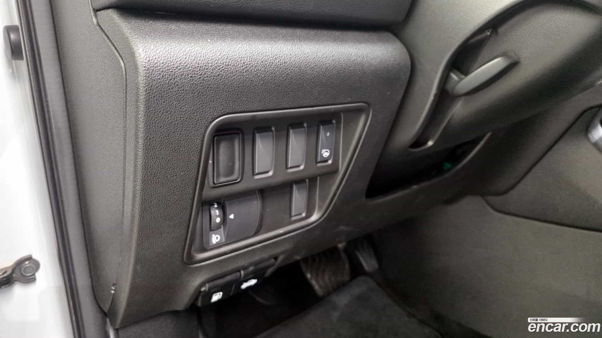 QM6 Renault Korea 2022.6-OPTION-021