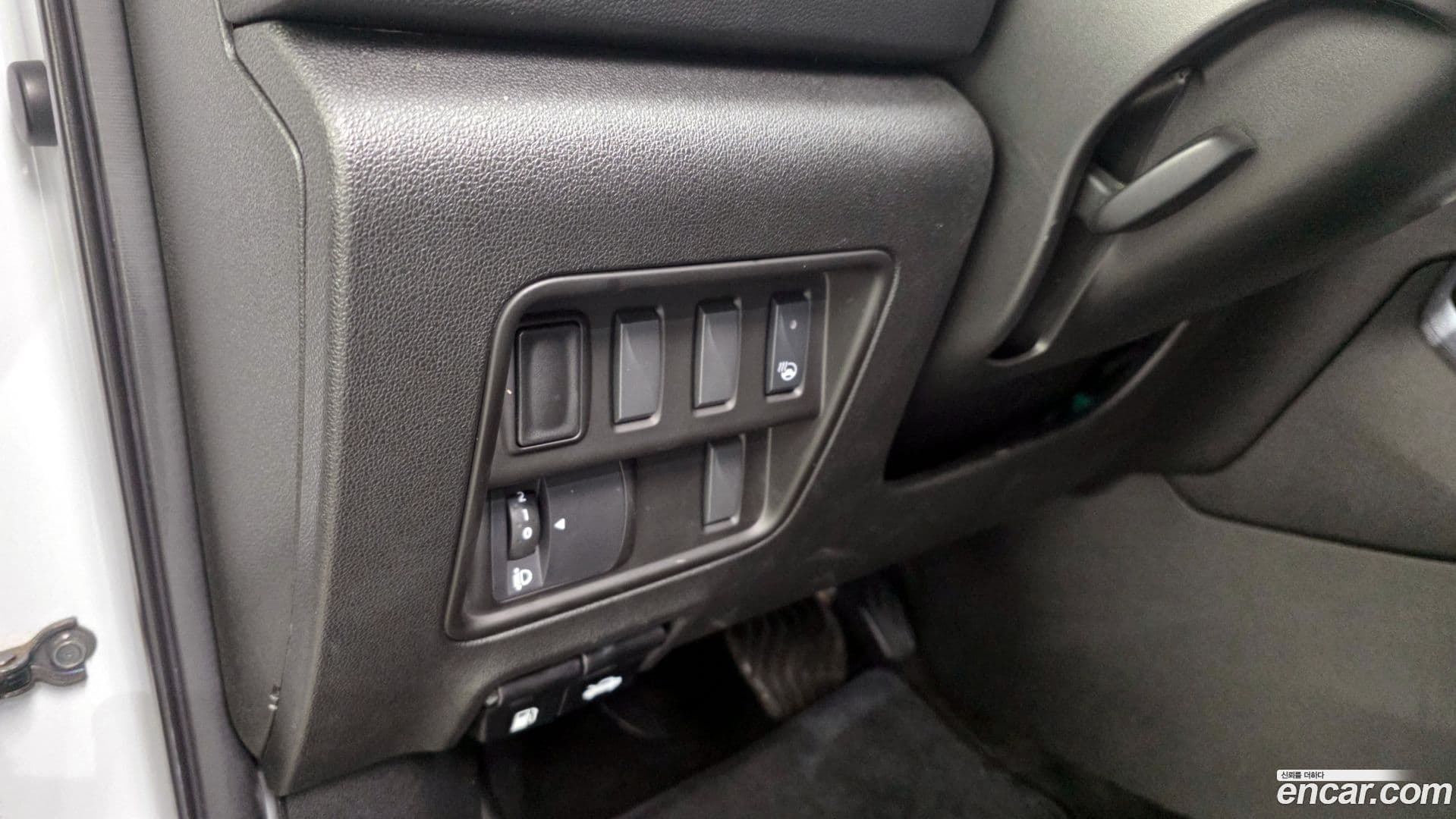 Main__Slider__Photo:QM6 Renault Korea 2022.6-16