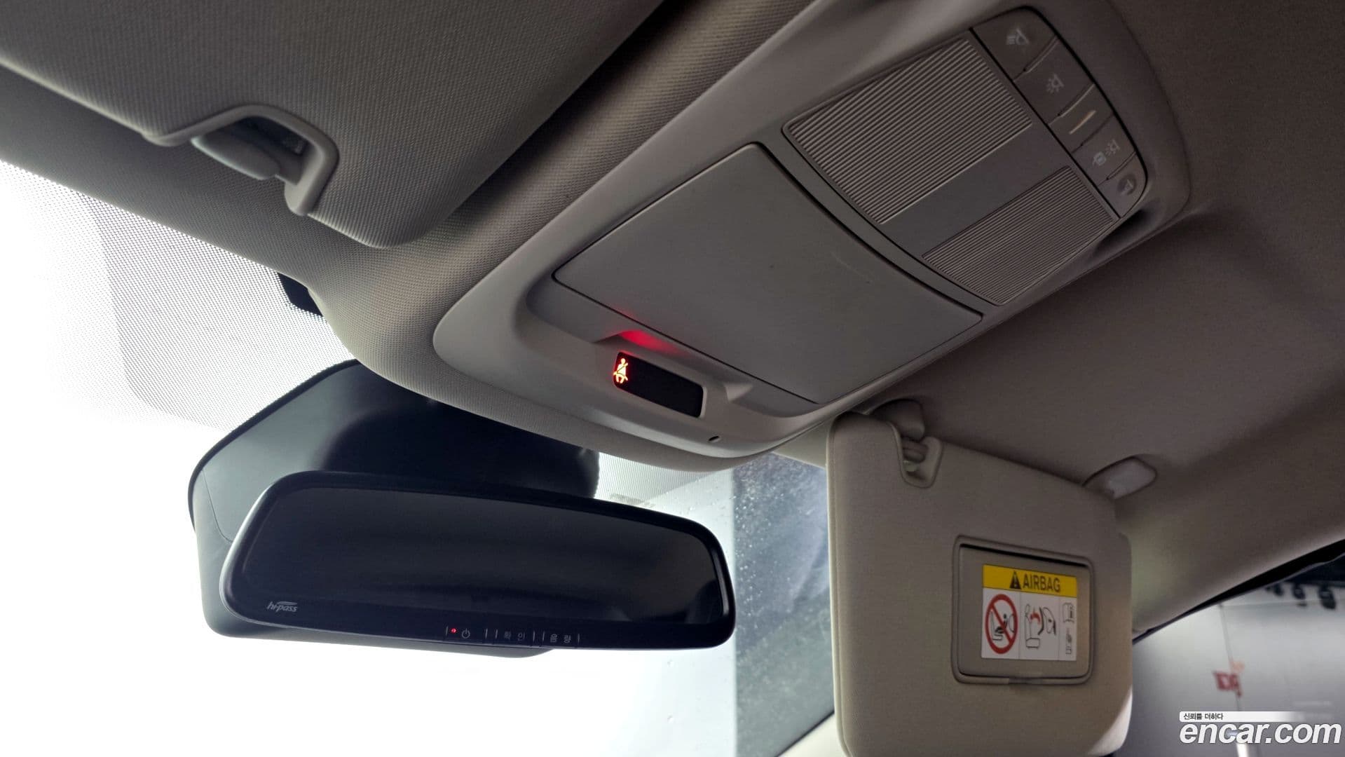 Main__Slider__Photo:QM6 Renault Korea 2022.6-17