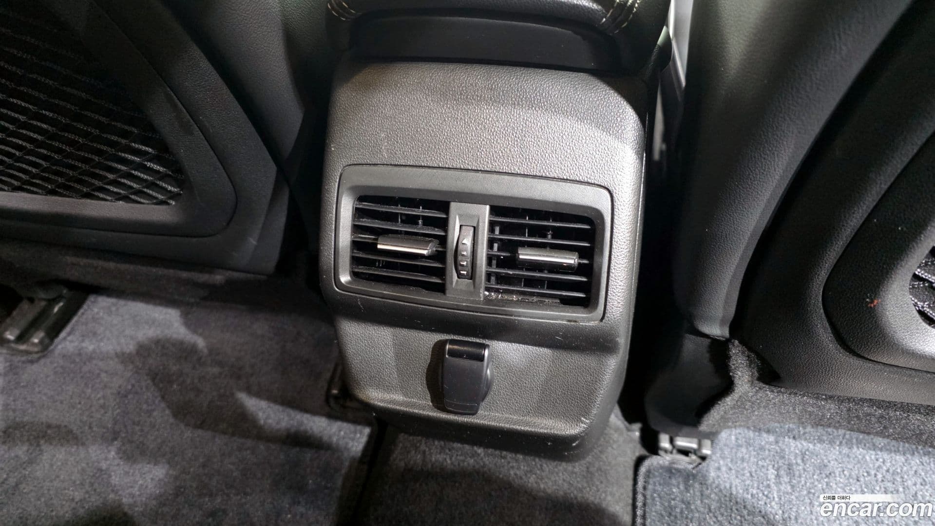 Main__Slider__Photo:QM6 Renault Korea 2022.6-18