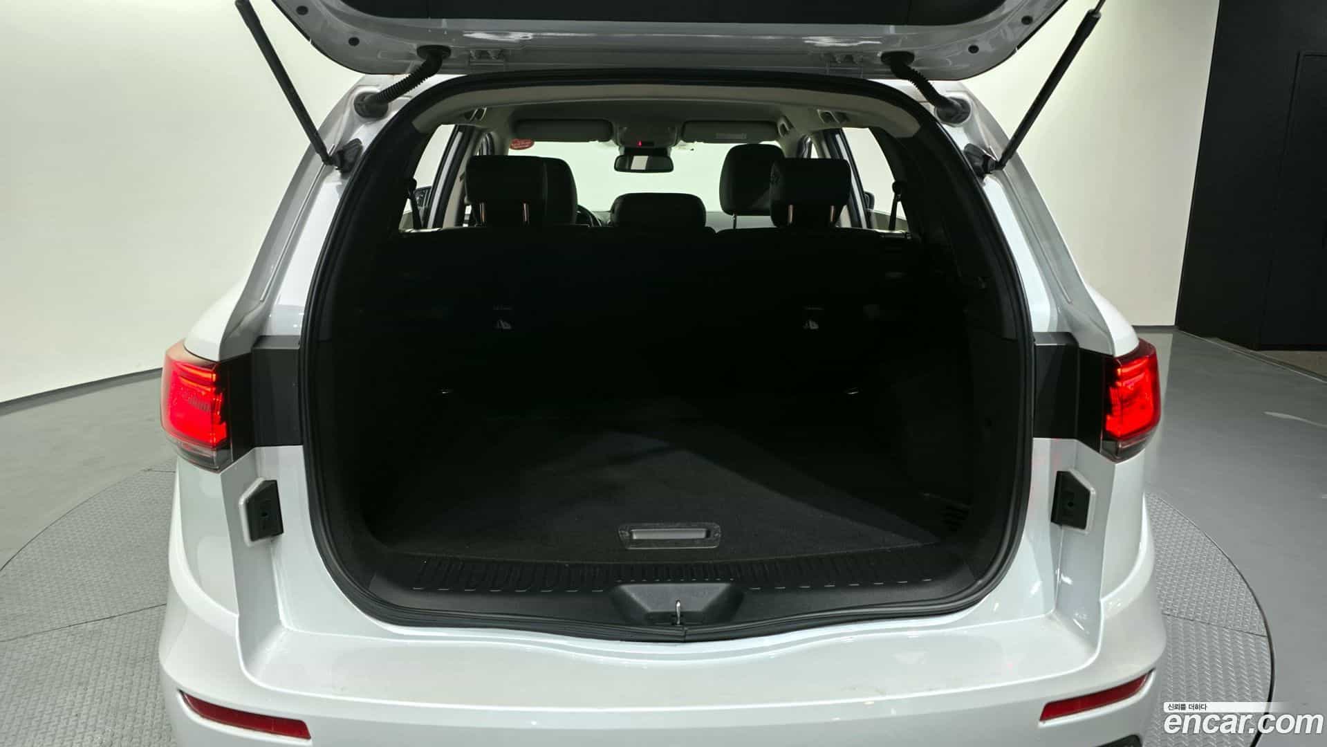 QM6 Renault Korea 2022.6-OPTION-024