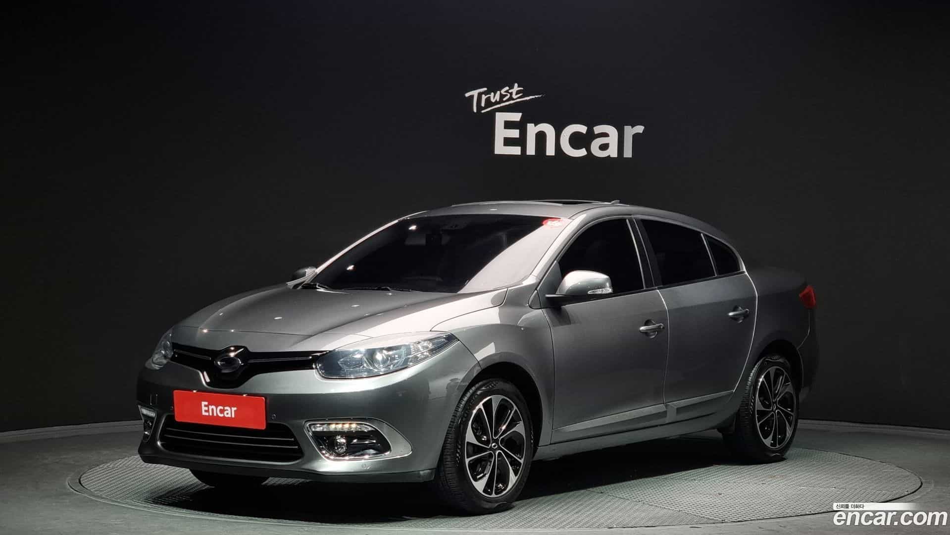 SM3 Renault-KoreaSamsung 2016.3-OUTER-001