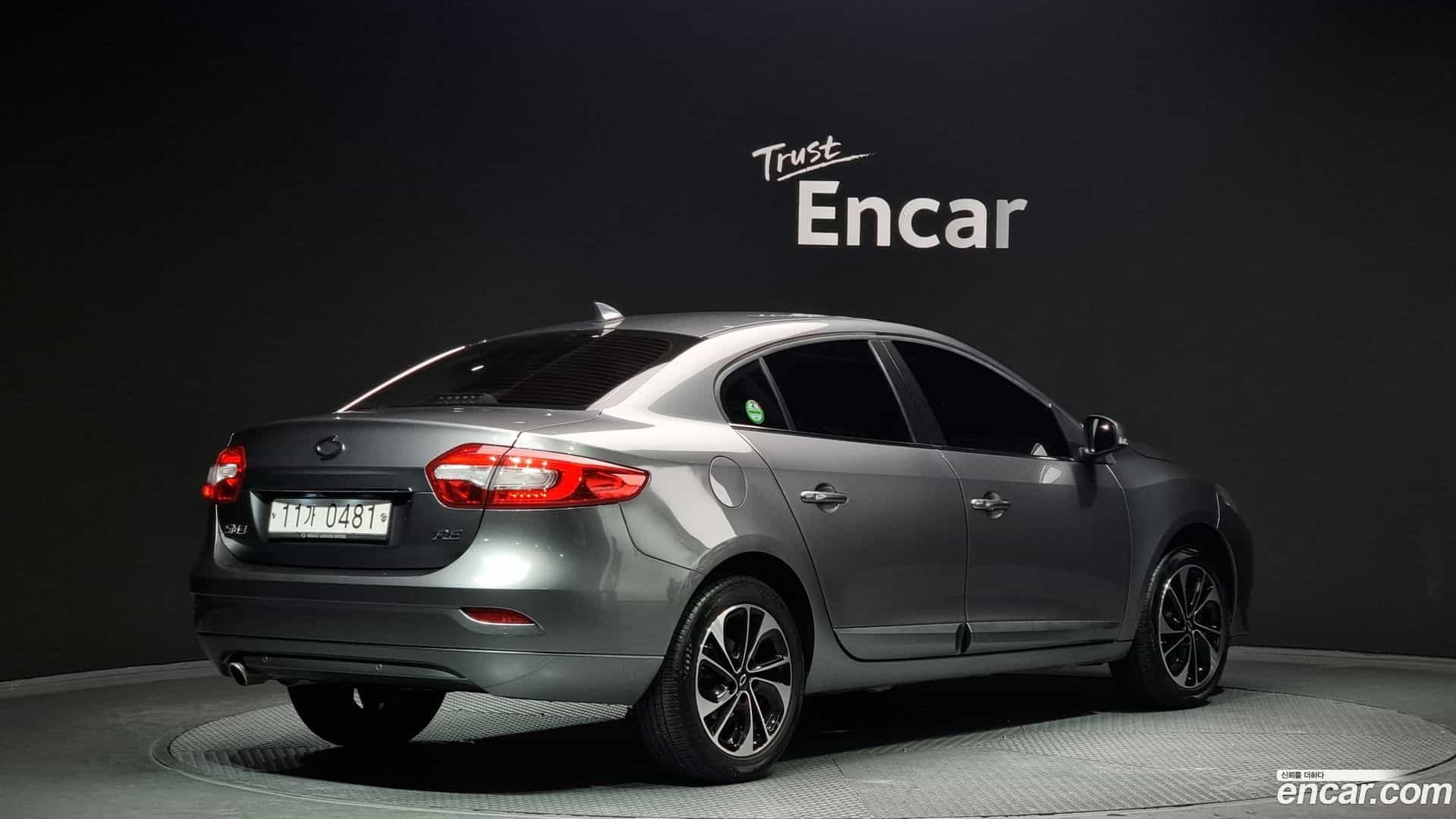 SM3 Renault-KoreaSamsung 2016.3-OUTER-002