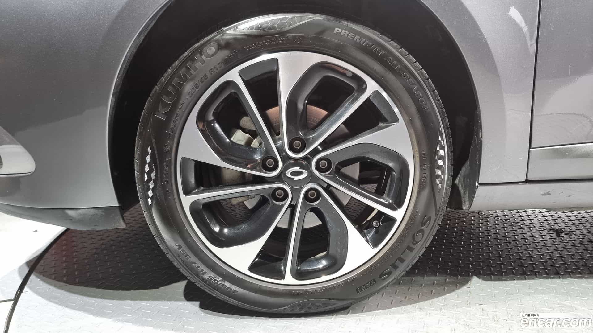 SM3 Renault-KoreaSamsung 2016.3-OUTER-005