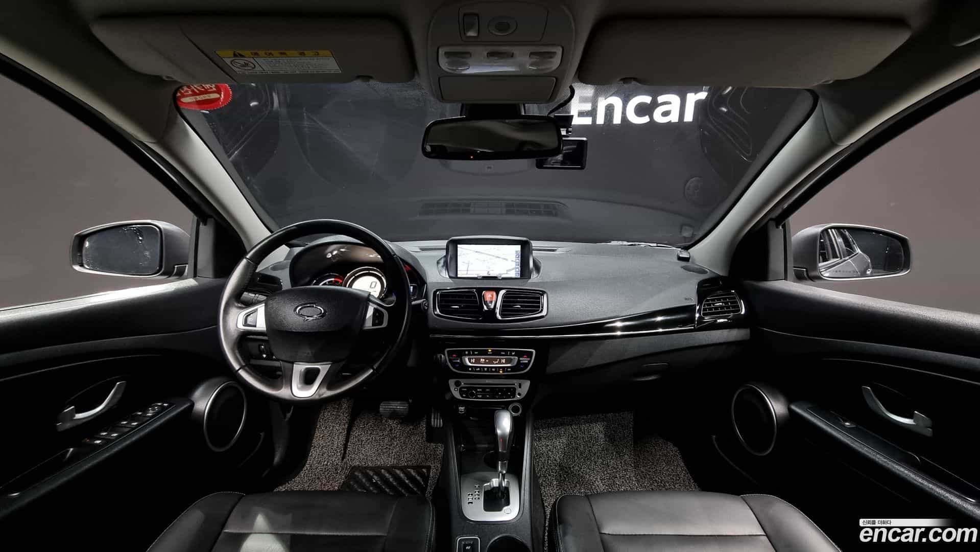 SM3 Renault-KoreaSamsung 2016.3-INNER-007