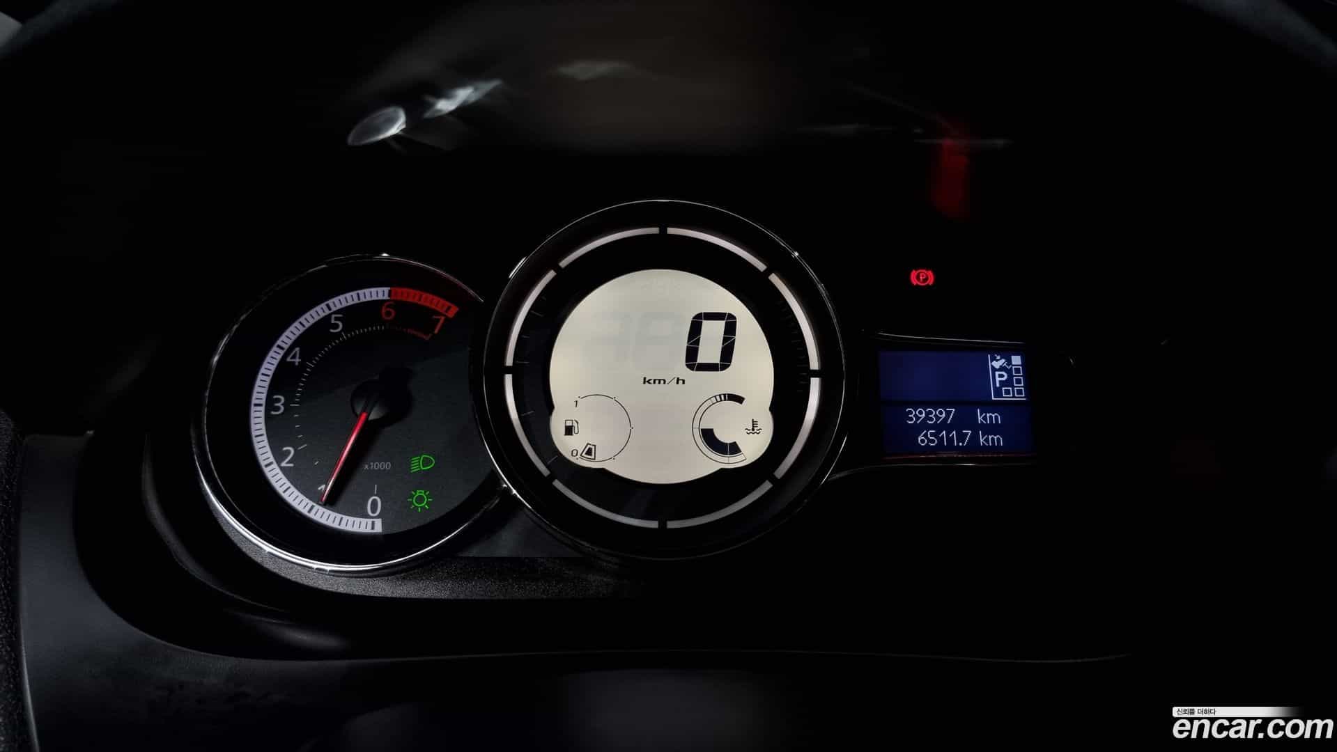 SM3 Renault-KoreaSamsung 2016.3-INNER-008