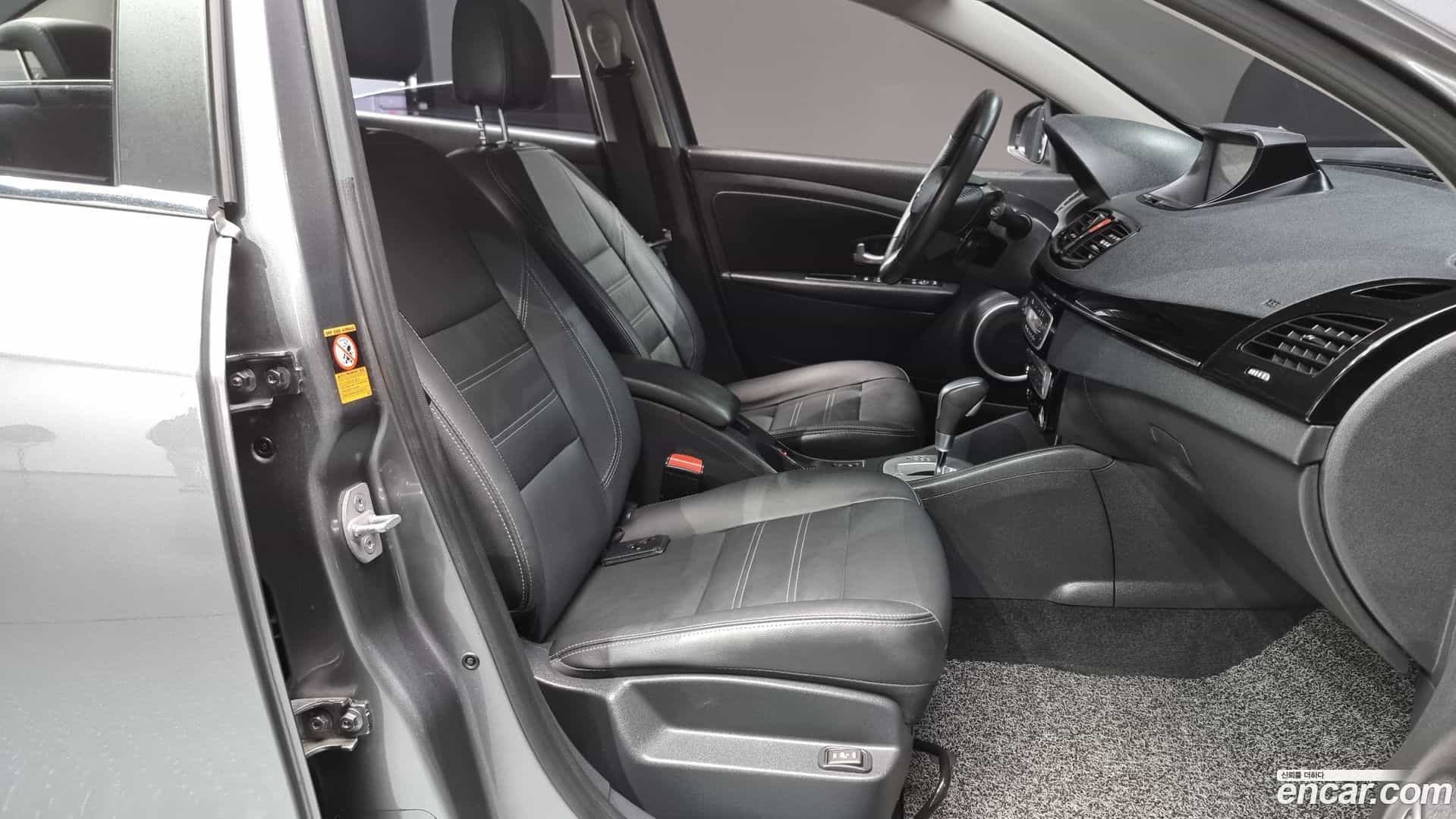 SM3 Renault-KoreaSamsung 2016.3-INNER-010