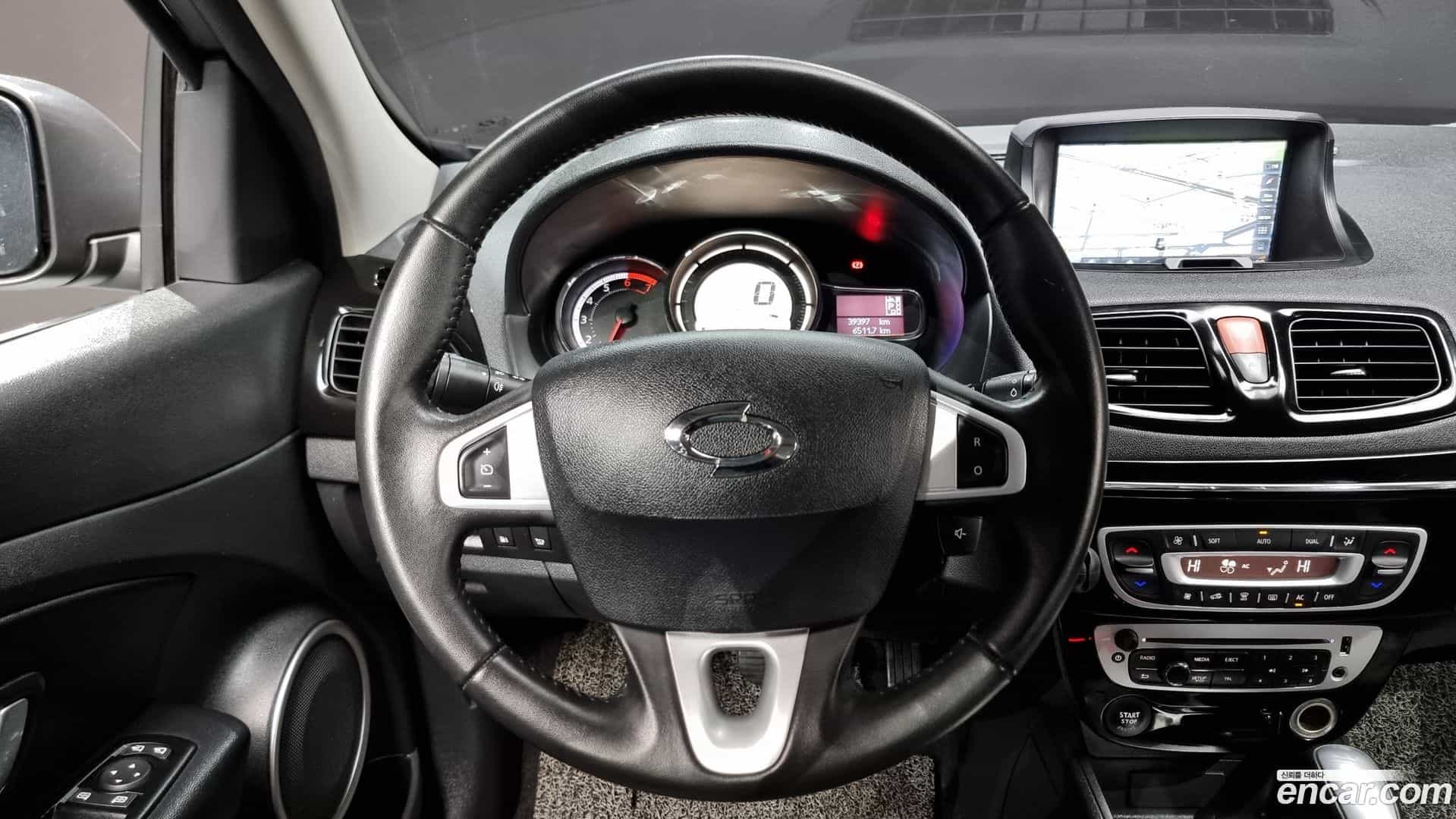 SM3 Renault-KoreaSamsung 2016.3-OPTION-017