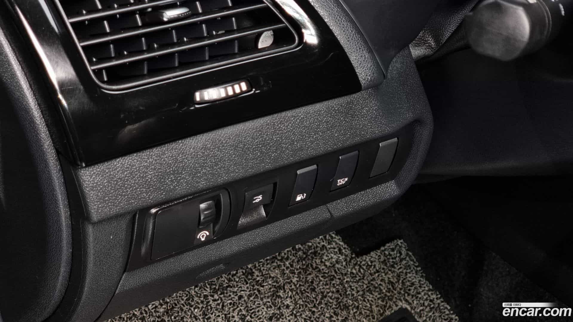 SM3 Renault-KoreaSamsung 2016.3-OPTION-020